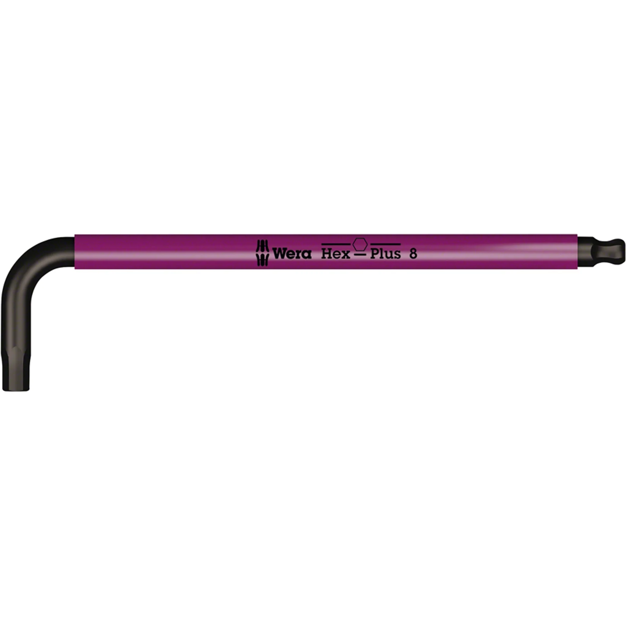 950 SPKL L-Key Hex Wrench - Image 7