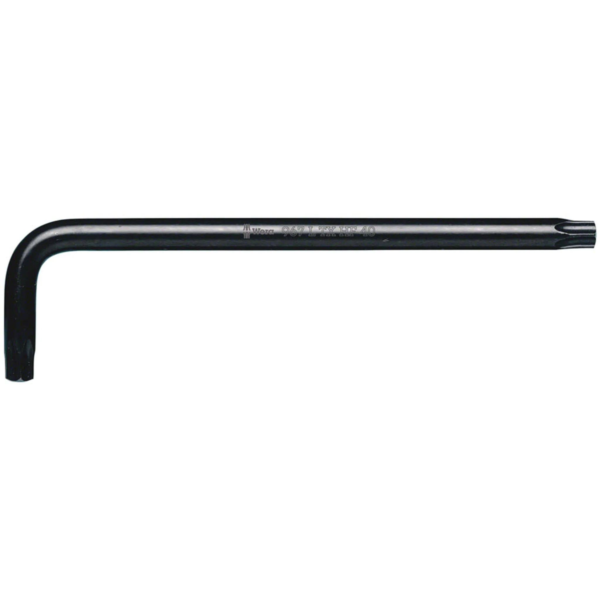 967 HF L-Key Torx Wrench