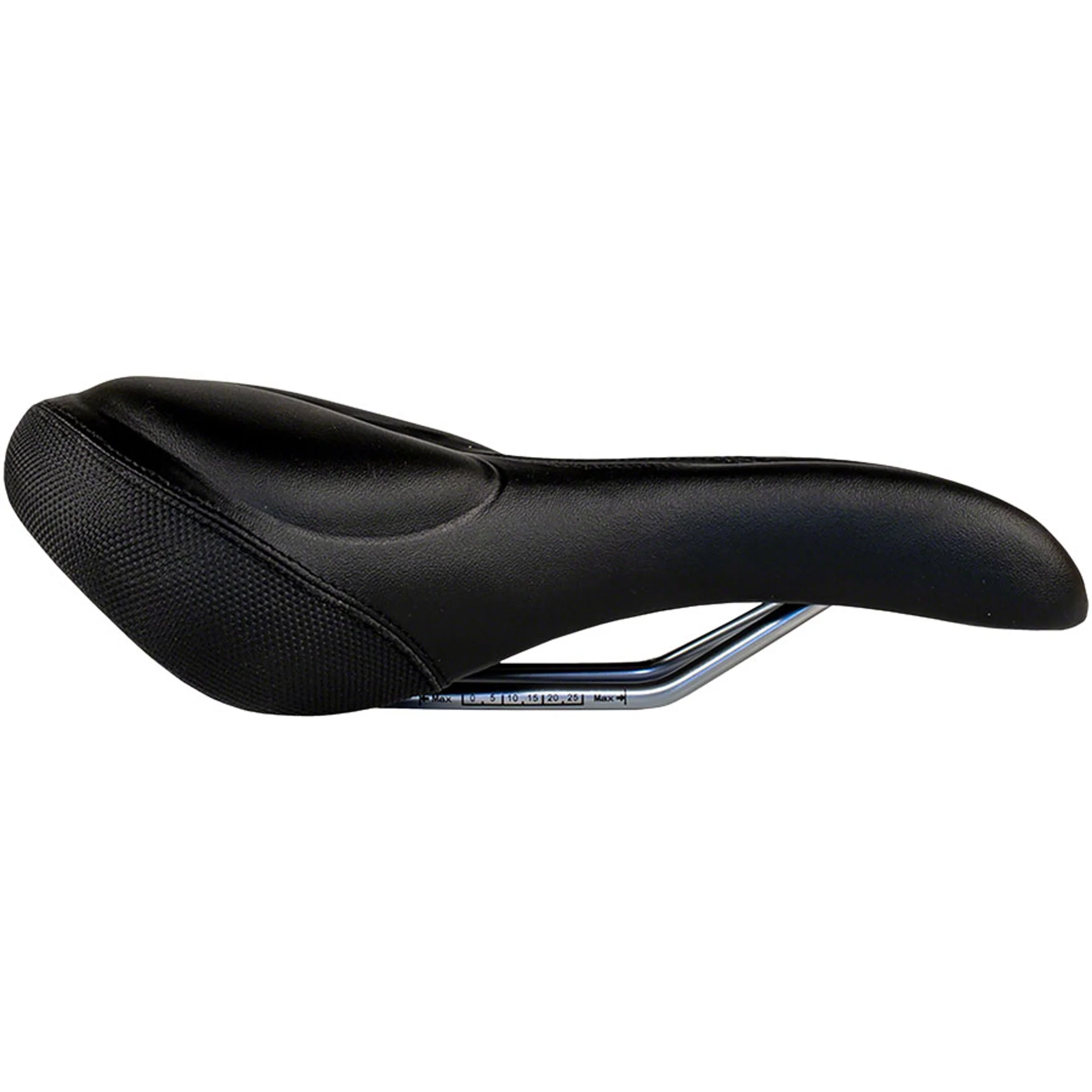 A.R.S. Standard Saddle - Image 2