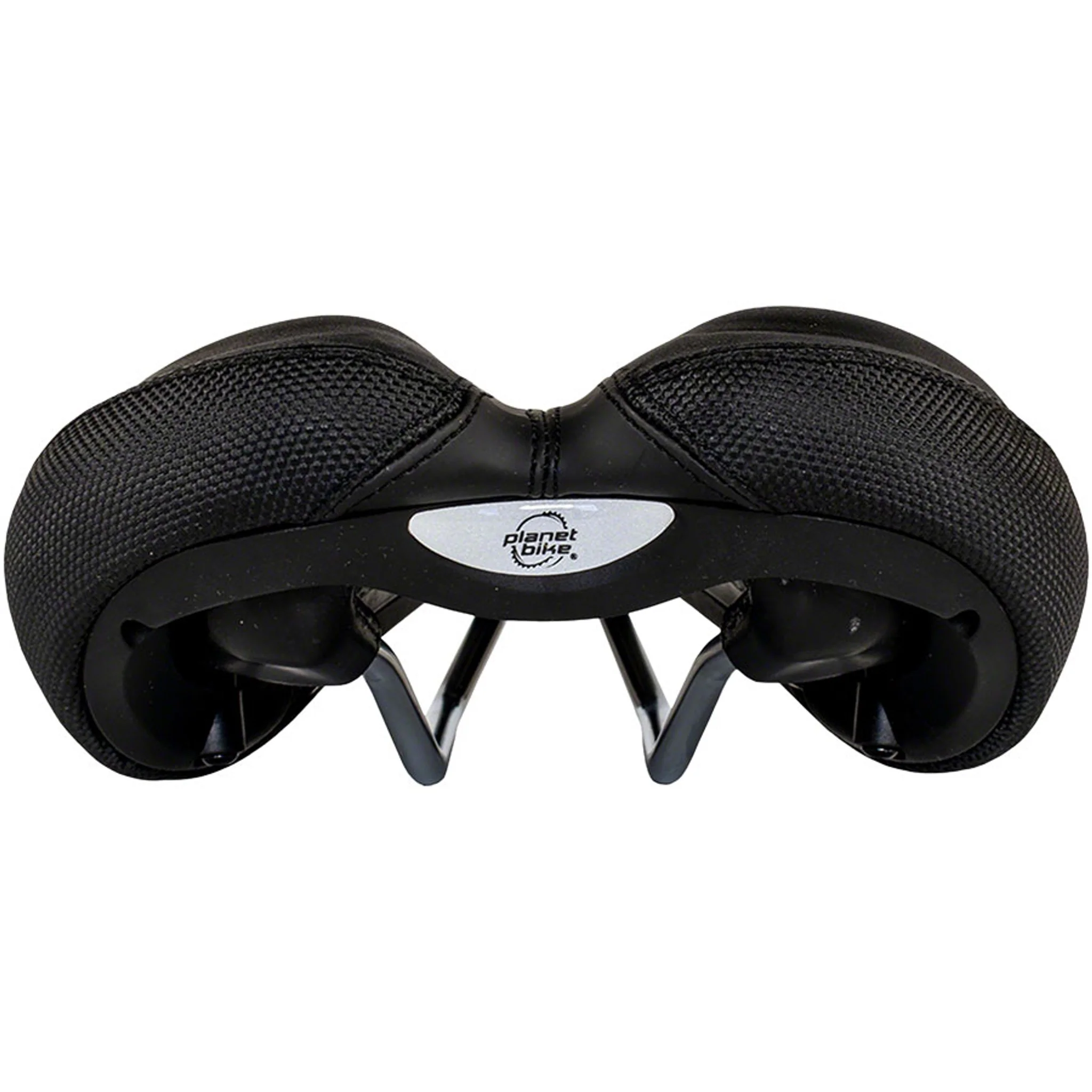 A.R.S. Standard Saddle - Image 3