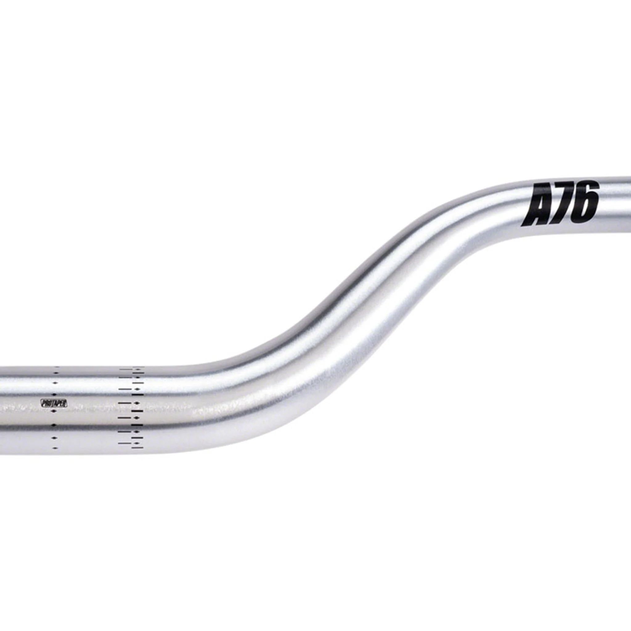 A76 Handlebar - Image 6