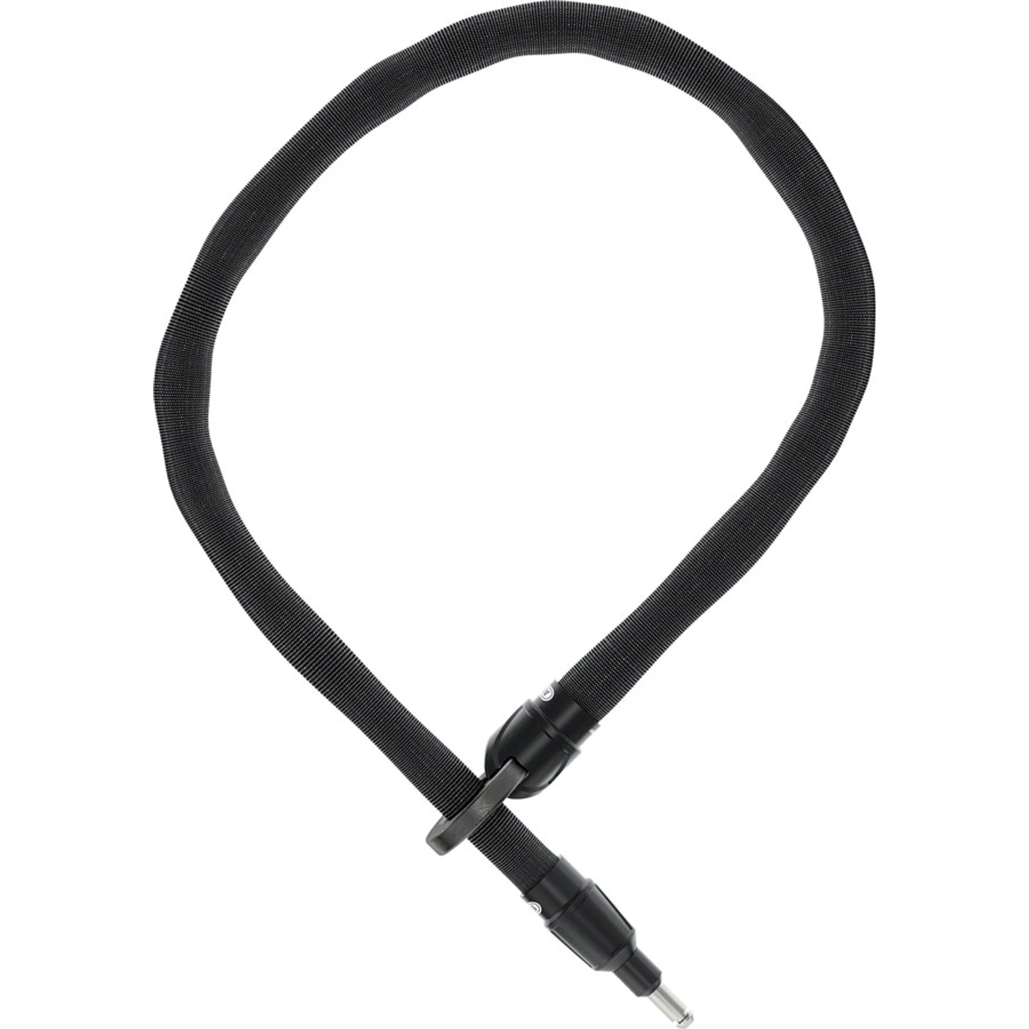 IvyTex Adaptor Chain - Image 2