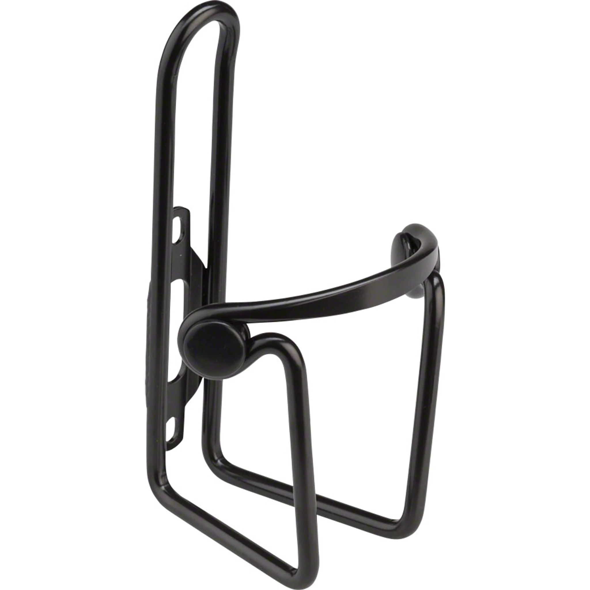 AC-200 Button Water Bottle Cage