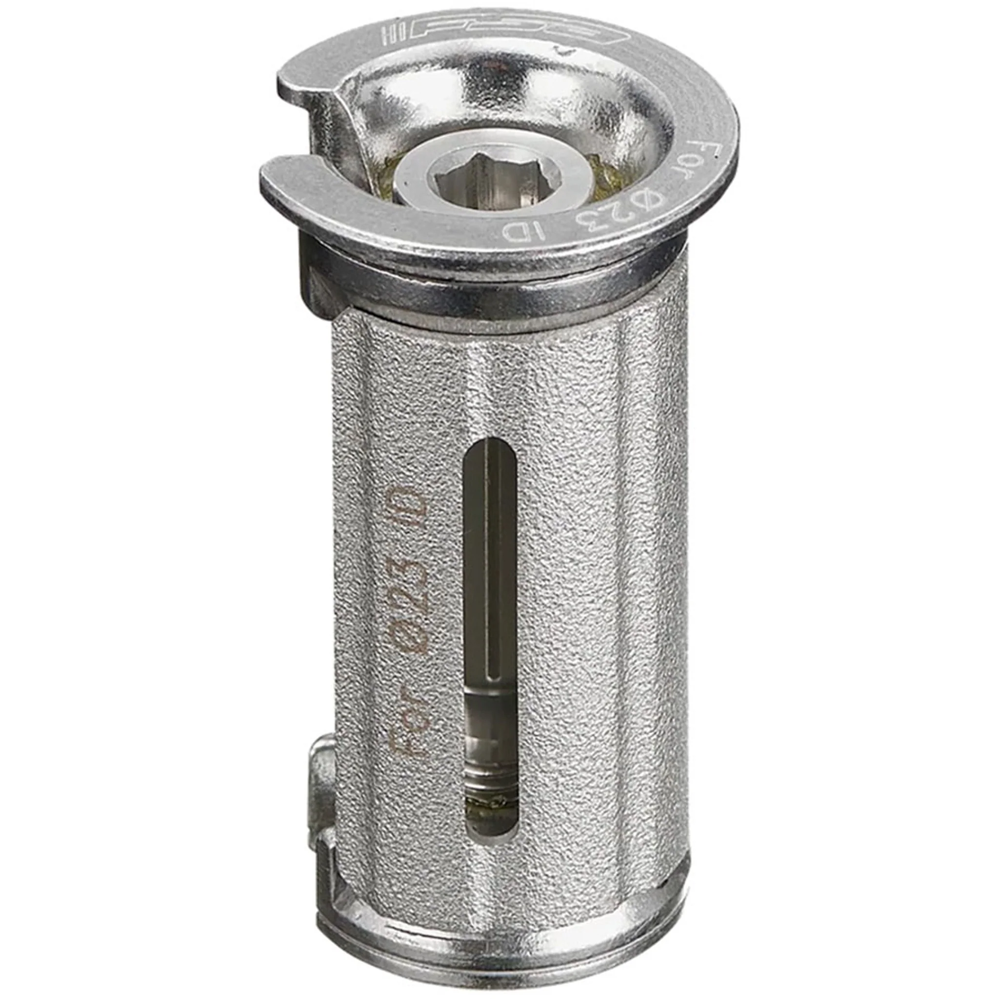 ACR Compression Plug
