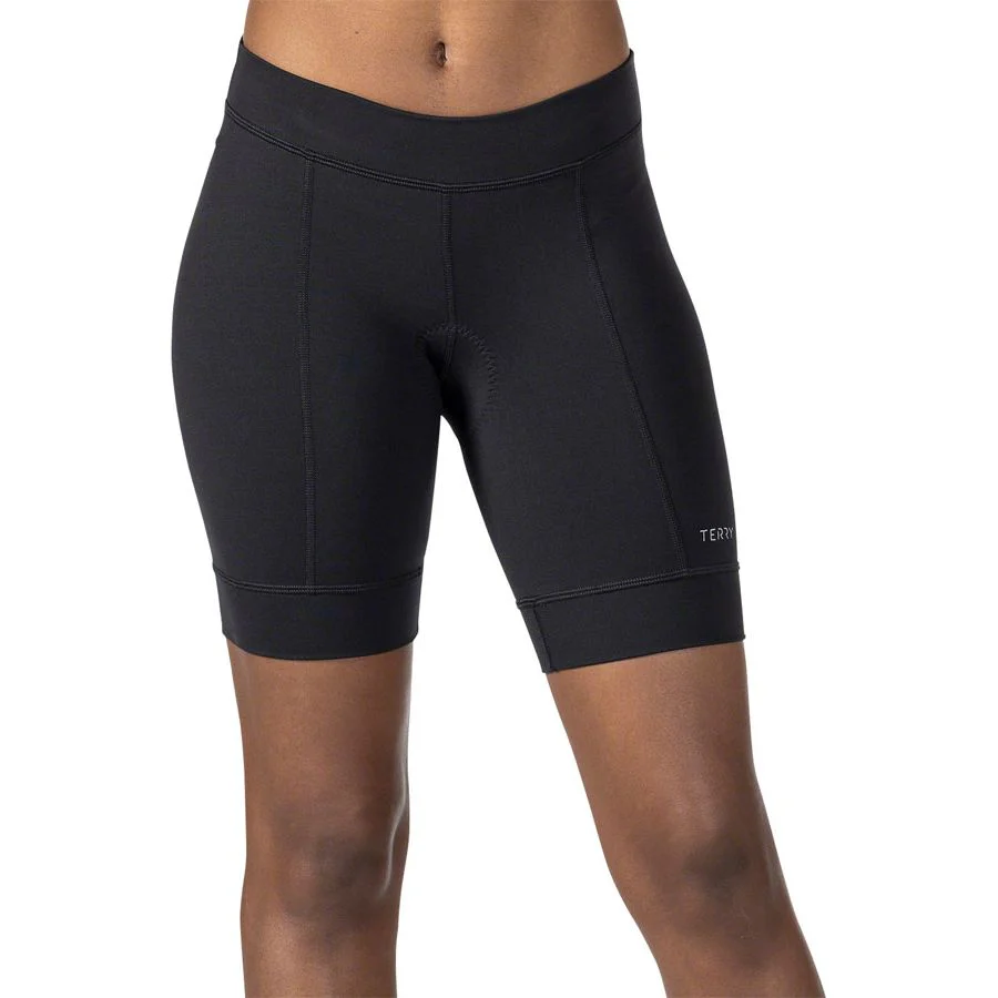 Actif Shorts - Image 3