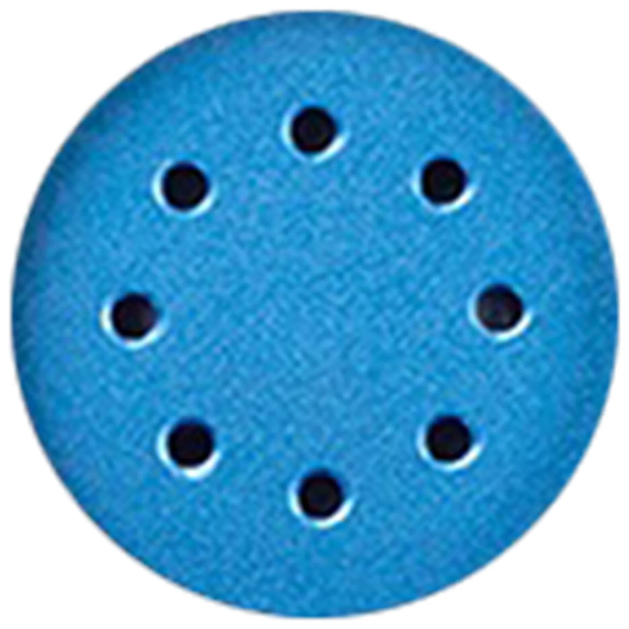 Adaptor - Image 2