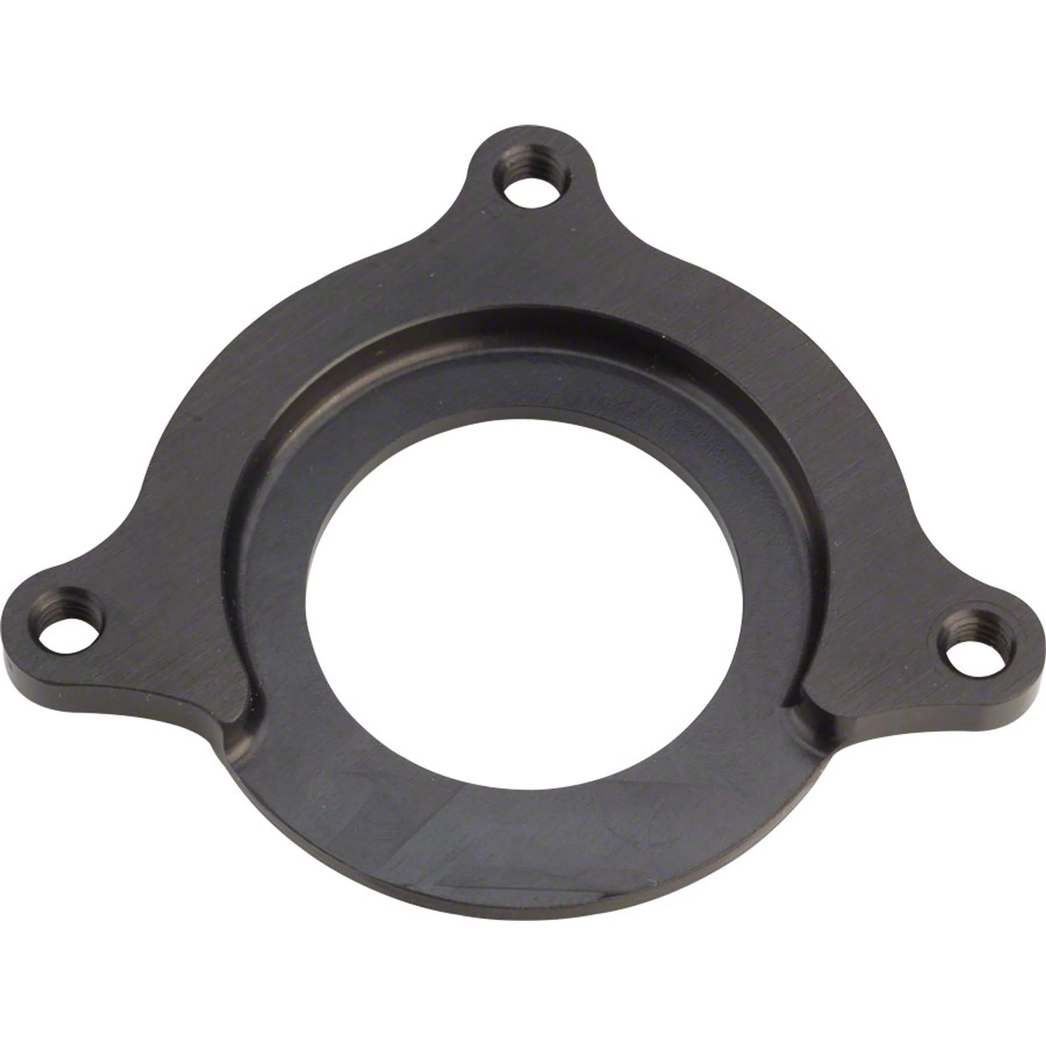 MRP Adaptor BB To ISCG-05