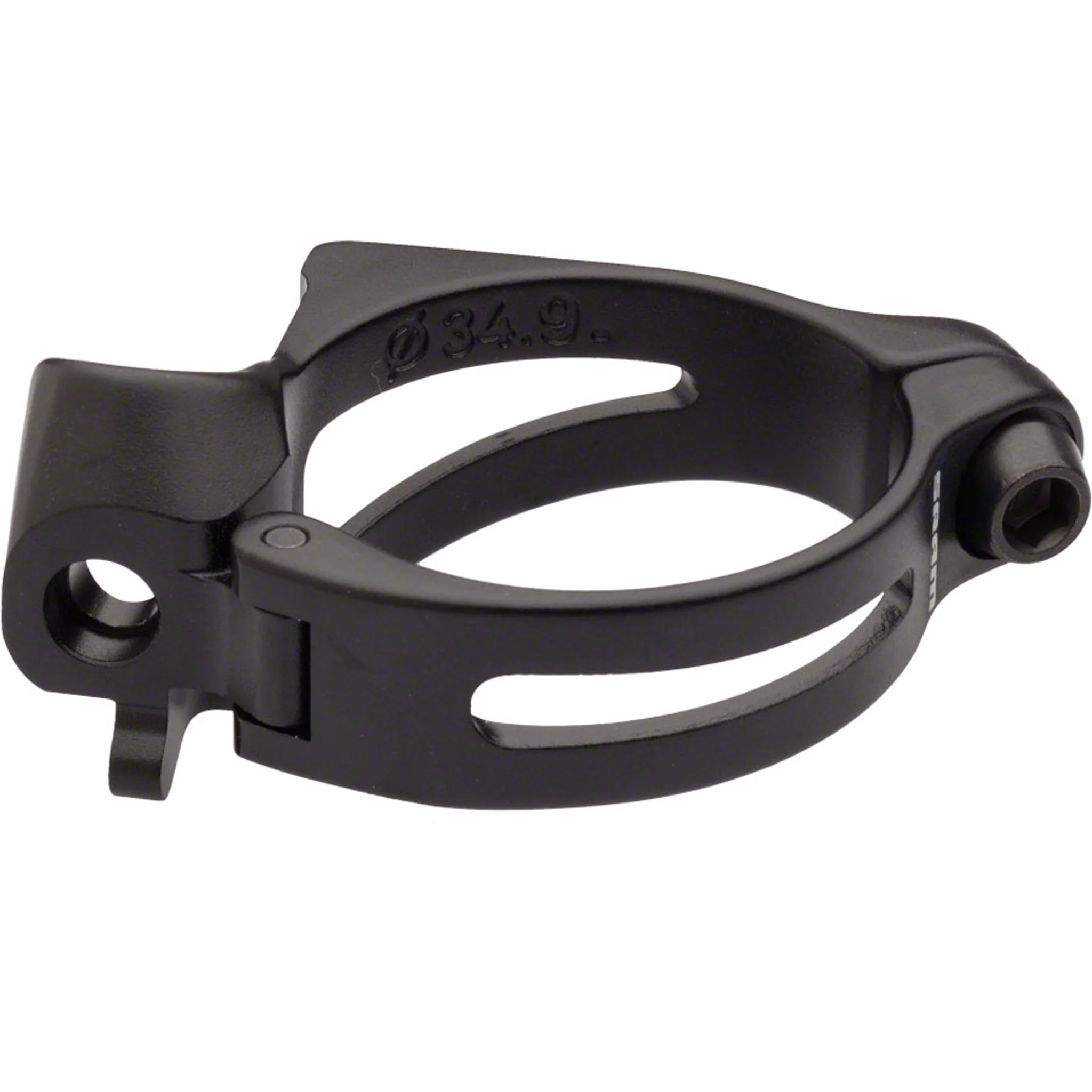 Adaptor Clamp