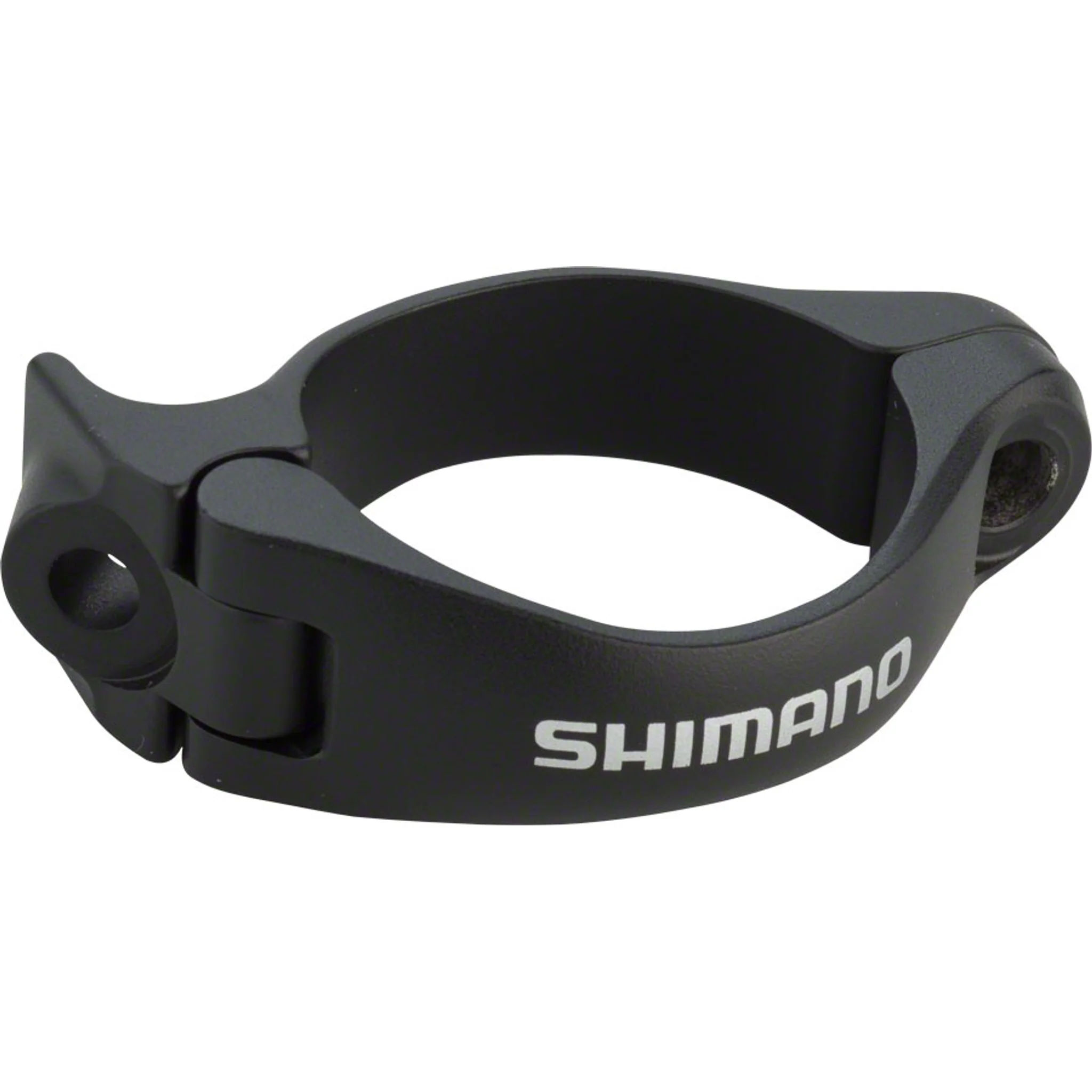 Adaptor Clamps