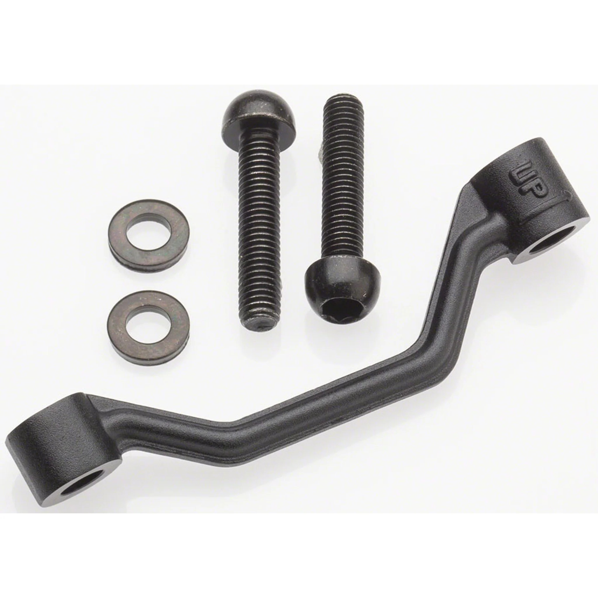 Adaptors - Image 15