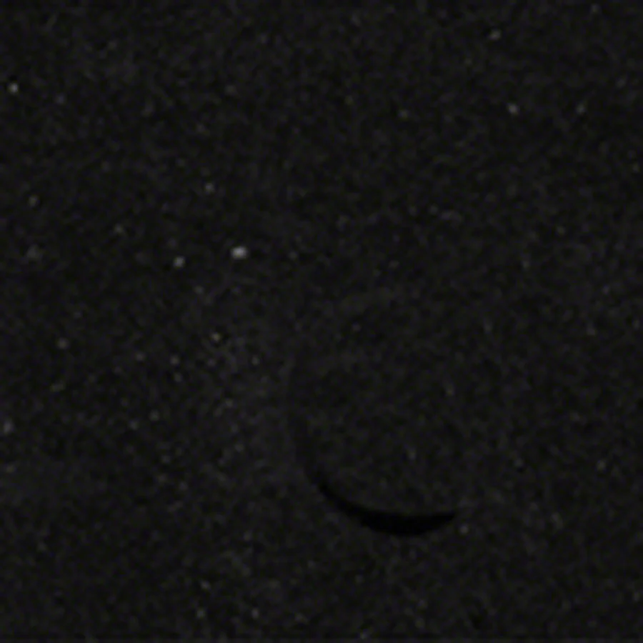 Adhesive Cork Bar Tape - Image 2