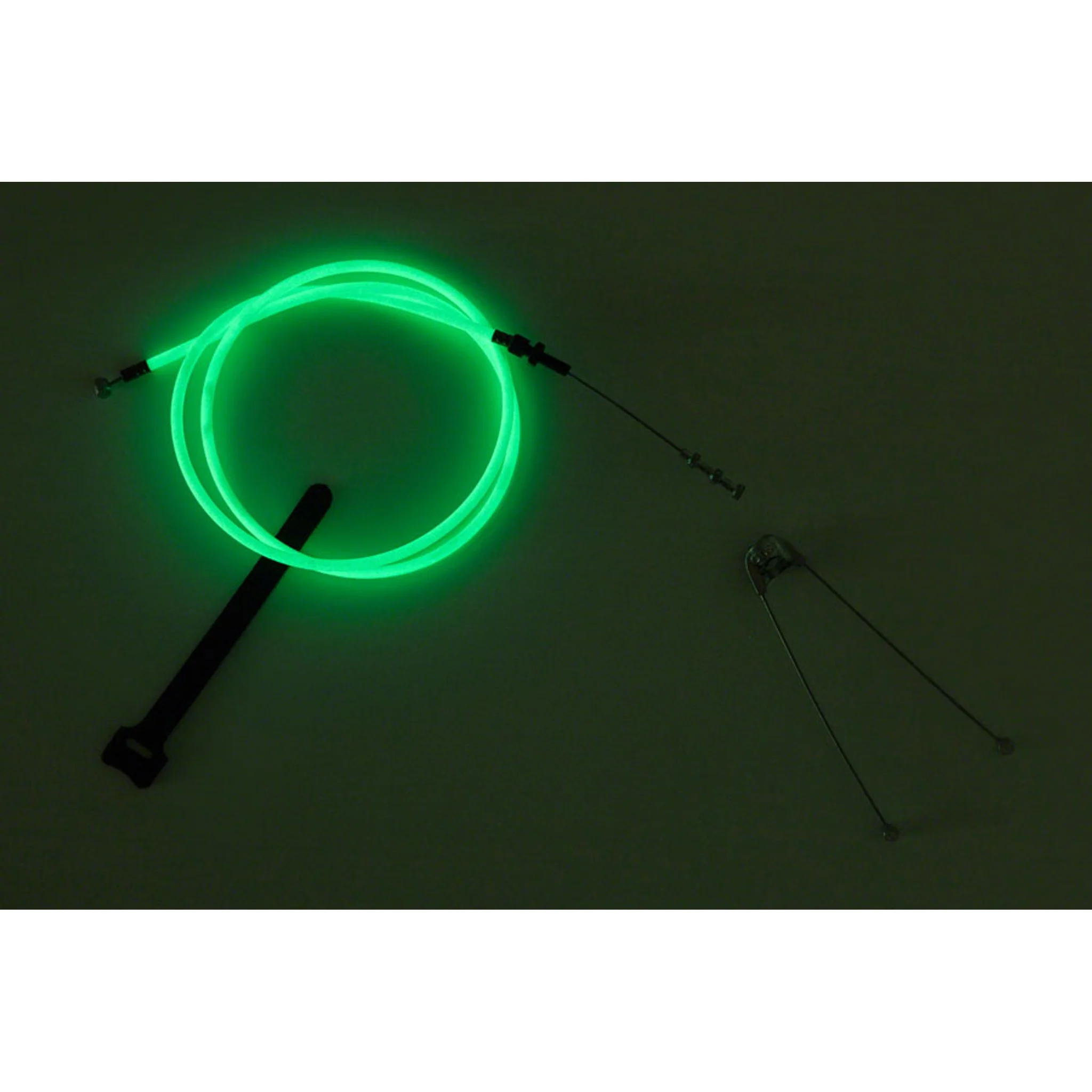 Adjustable Linear Quik-Slic Kable Brake Cable - Image 3