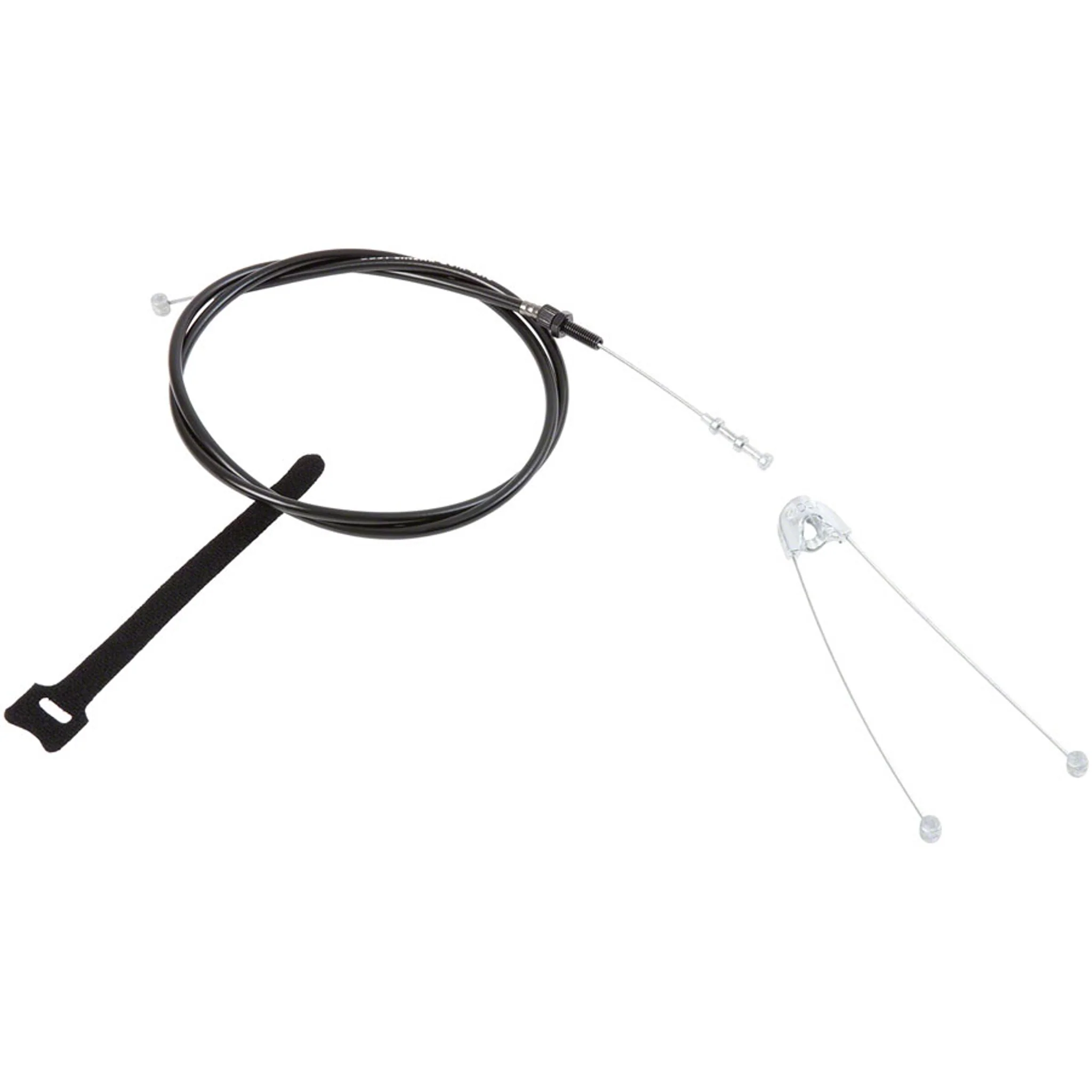 Adjustable Linear Quik-Slic Kable Brake Cable - Image 4