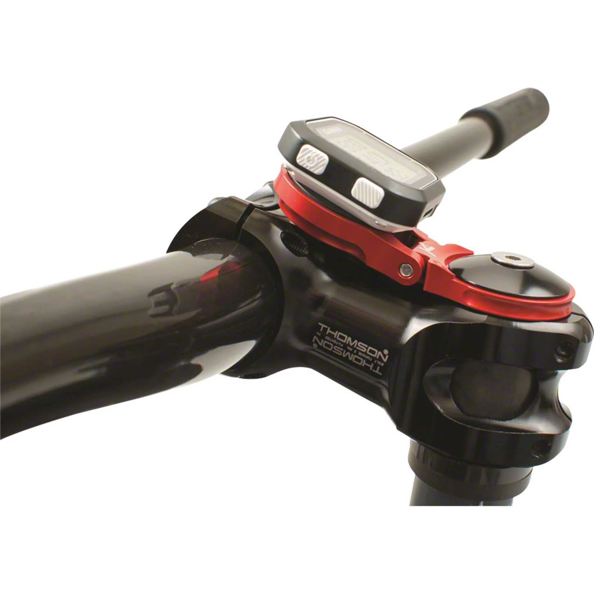 Adjustable Stem Mount Garmin - Image 6