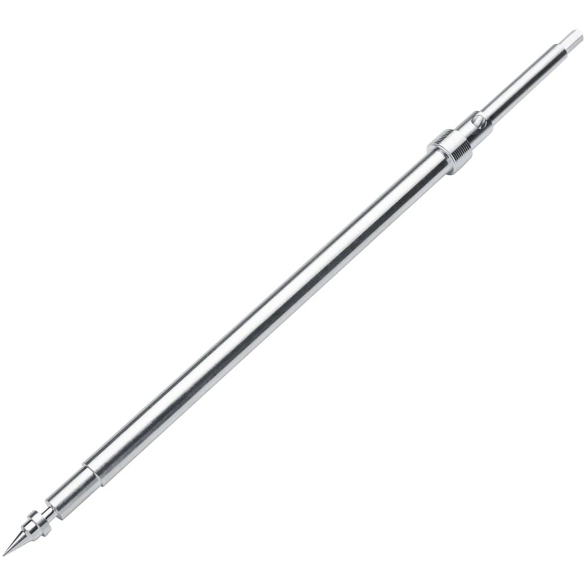 Adjustment Needles - Image 2