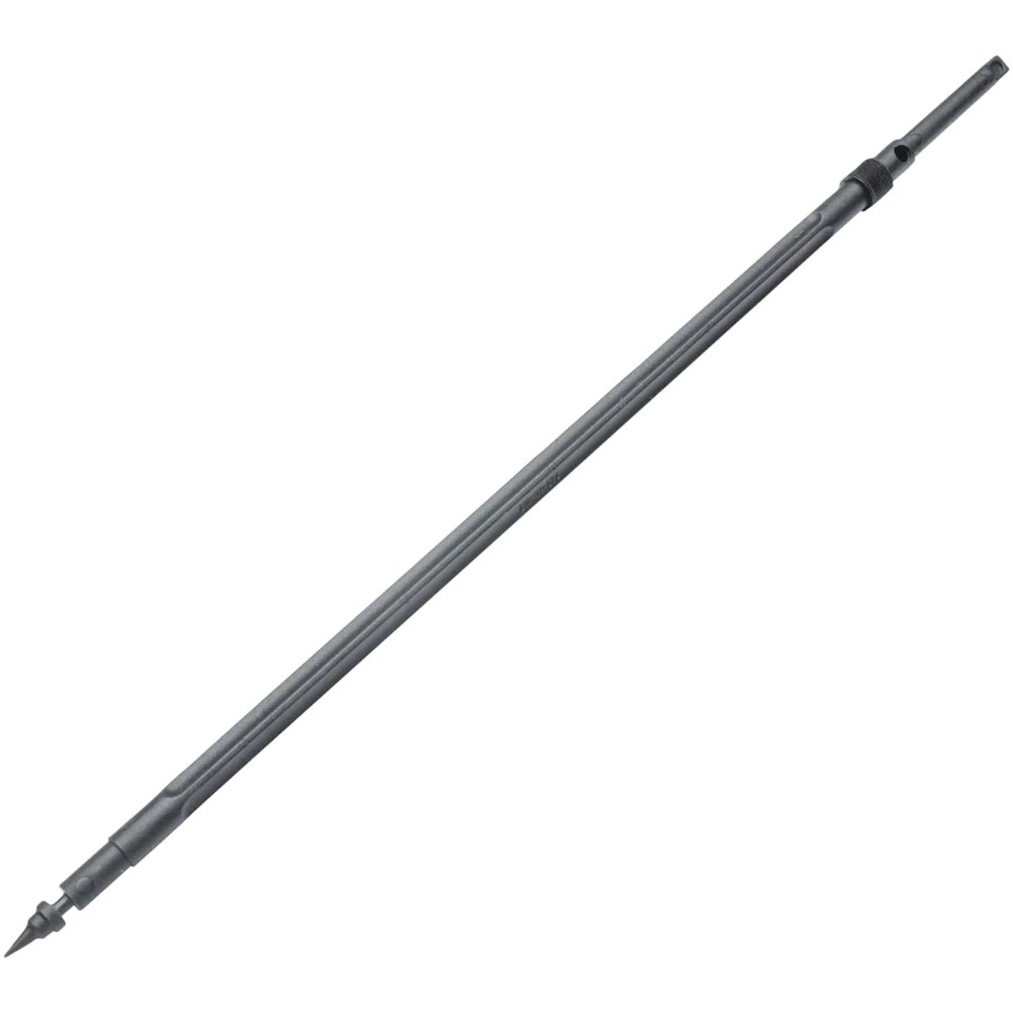 Adjustment Needles - Image 3