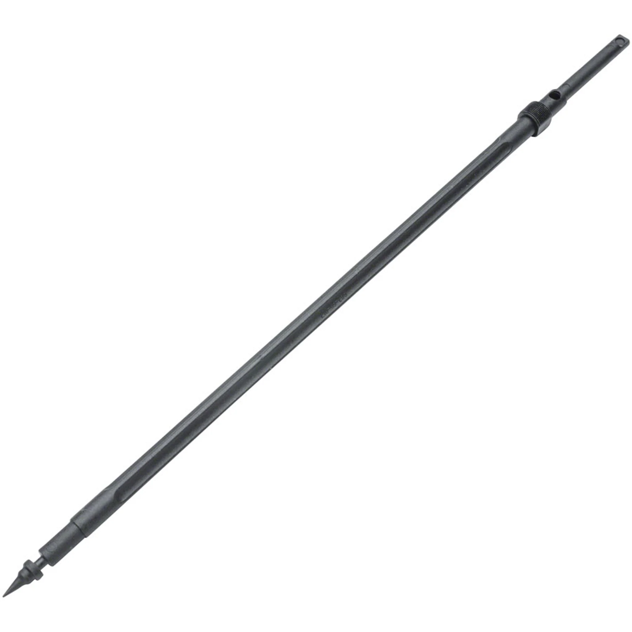 Adjustment Needles - Image 4