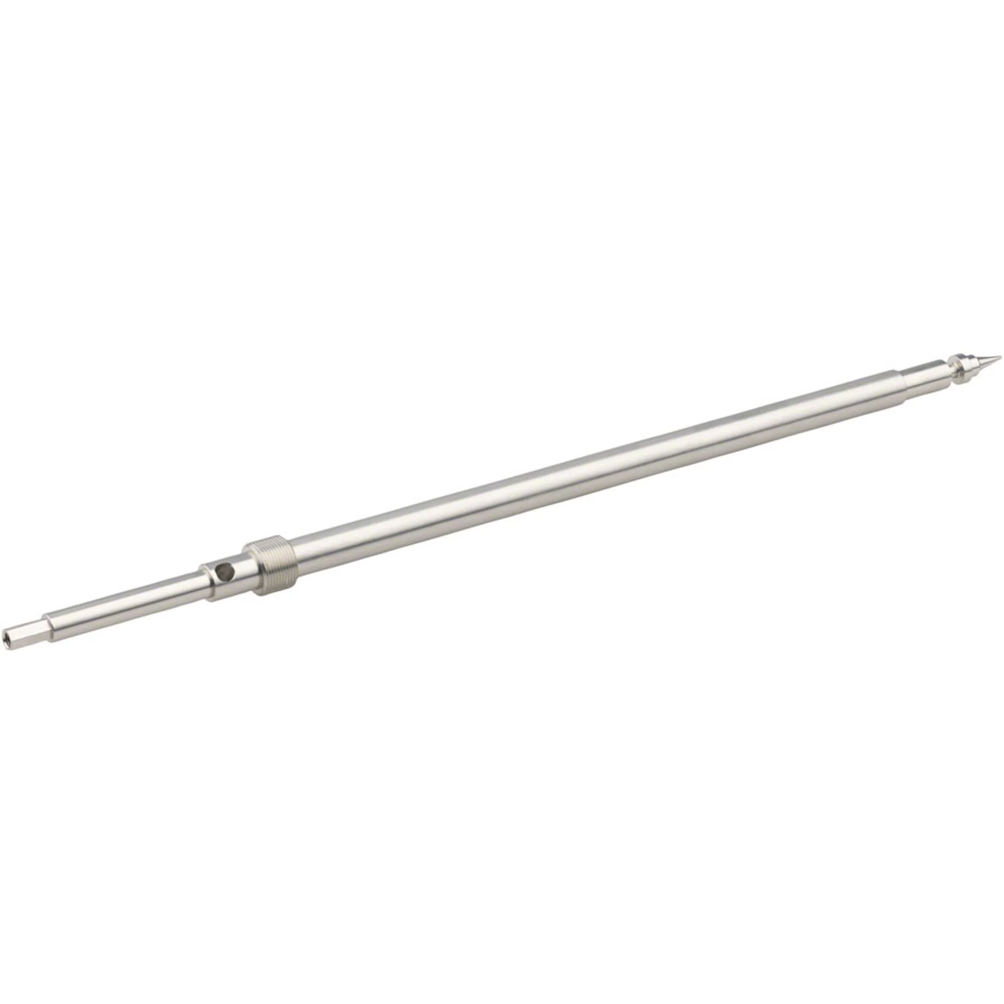 Adjustment Needles - Image 5