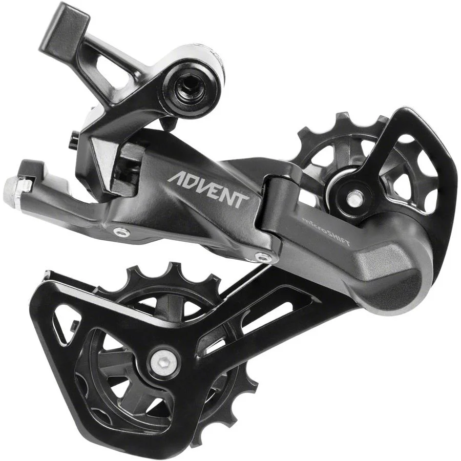 ADVENT Rear Derailleur - Image 4