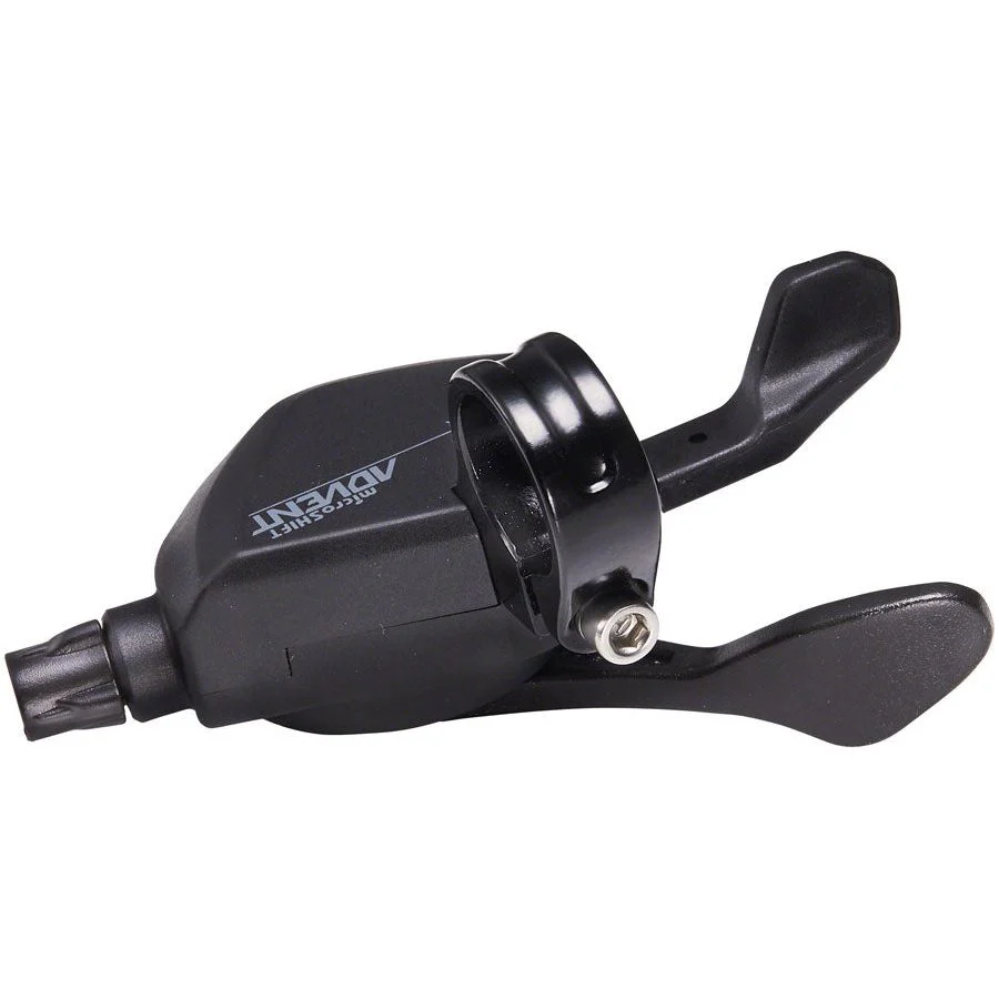 ADVENT Xpress Right Trigger Shifter - ADVENT Xpress Right Trigger Shifter - ADVENT Xpress Right Trigger Shifter - ADVENT Xpress Plus Right Trigger Shifter - ADVENT Xpress Right Trigger Shifter - ADVENT Xpress Plus Right Trigger Shifter