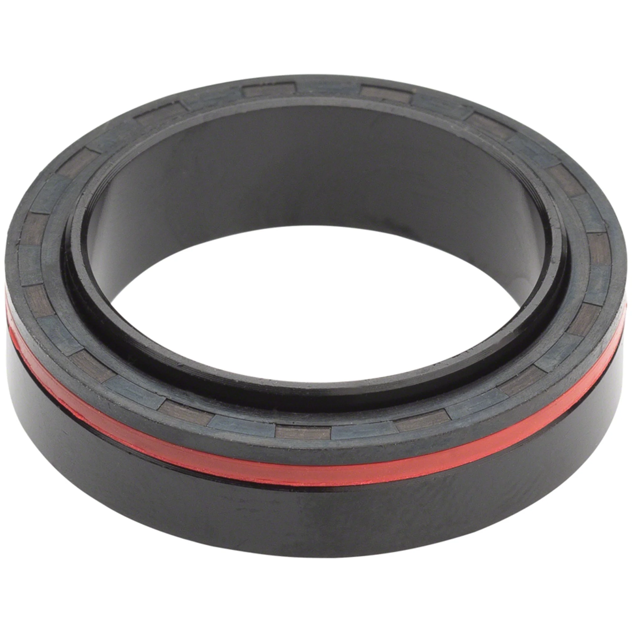 Aeffect Crank Stopper Kit - Image 2