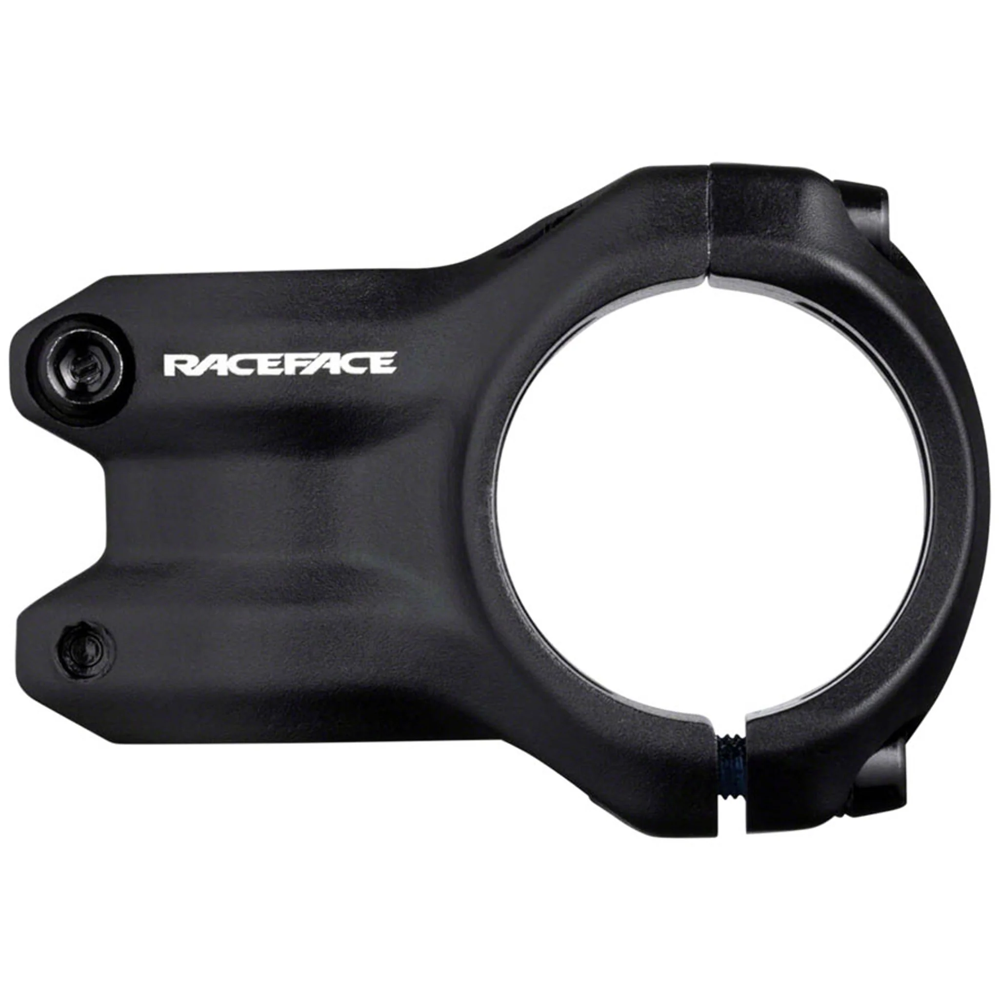 Aeffect R Stem - Image 2