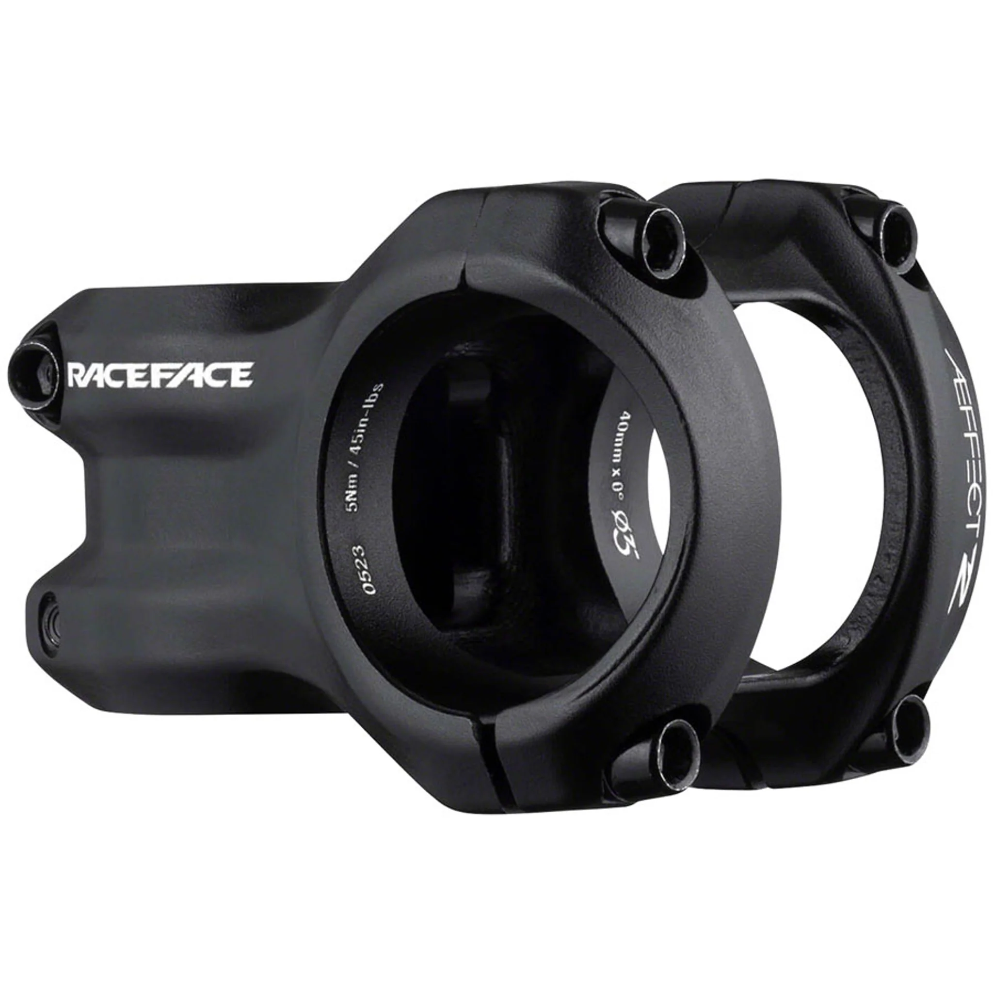 Aeffect R Stem - Image 5