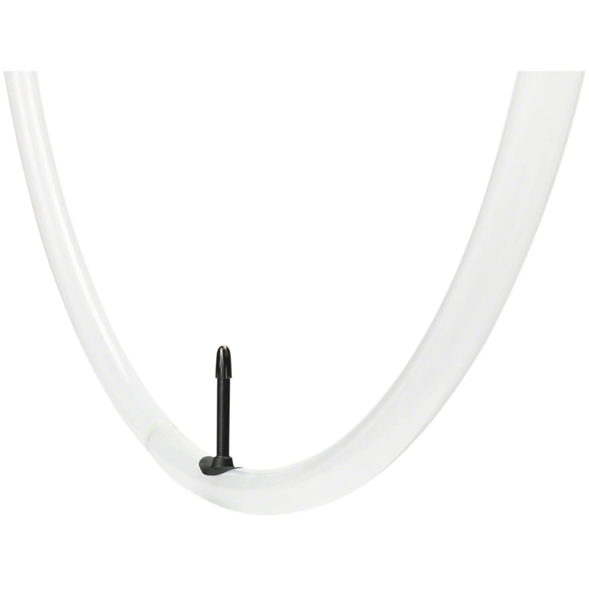 Aerothan Tubes - Image 2