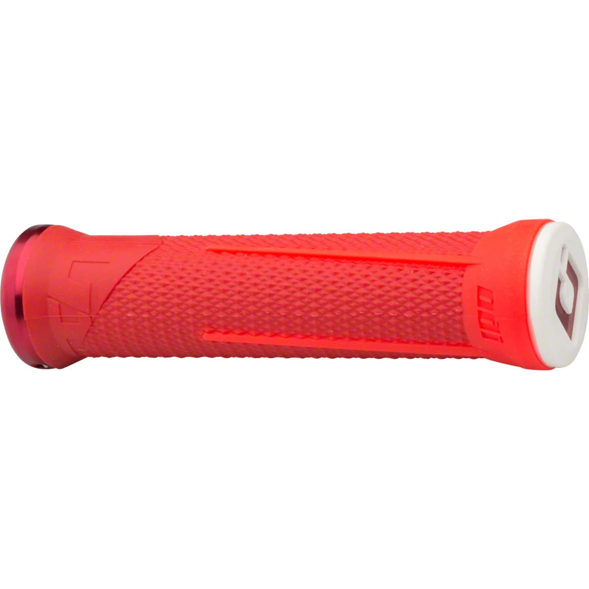 AG1 Grips - Image 2
