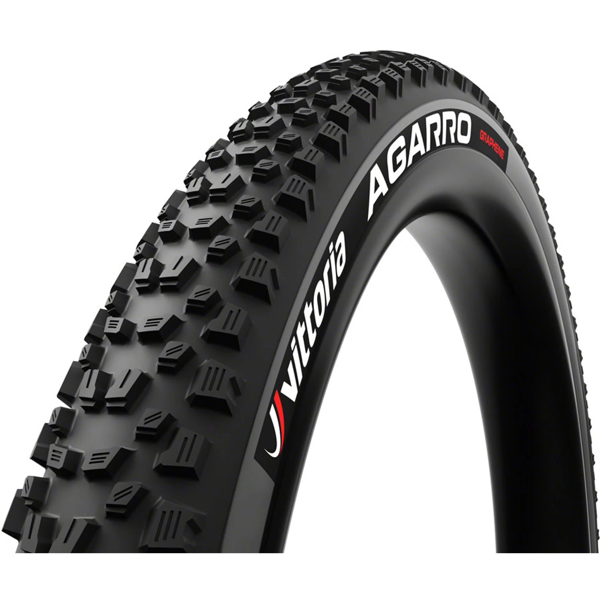 Agarro Tire