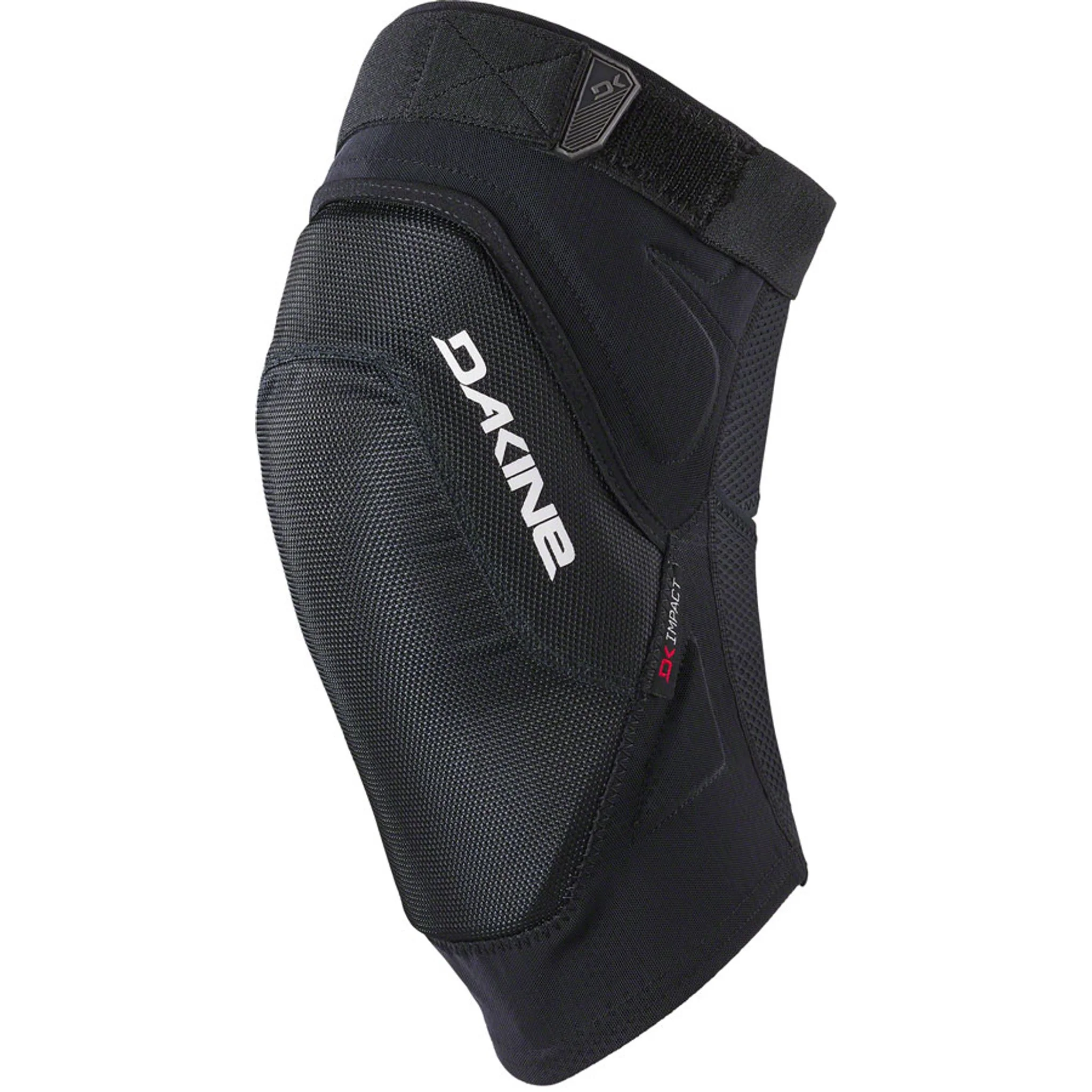 Agent O/O Knee Pads