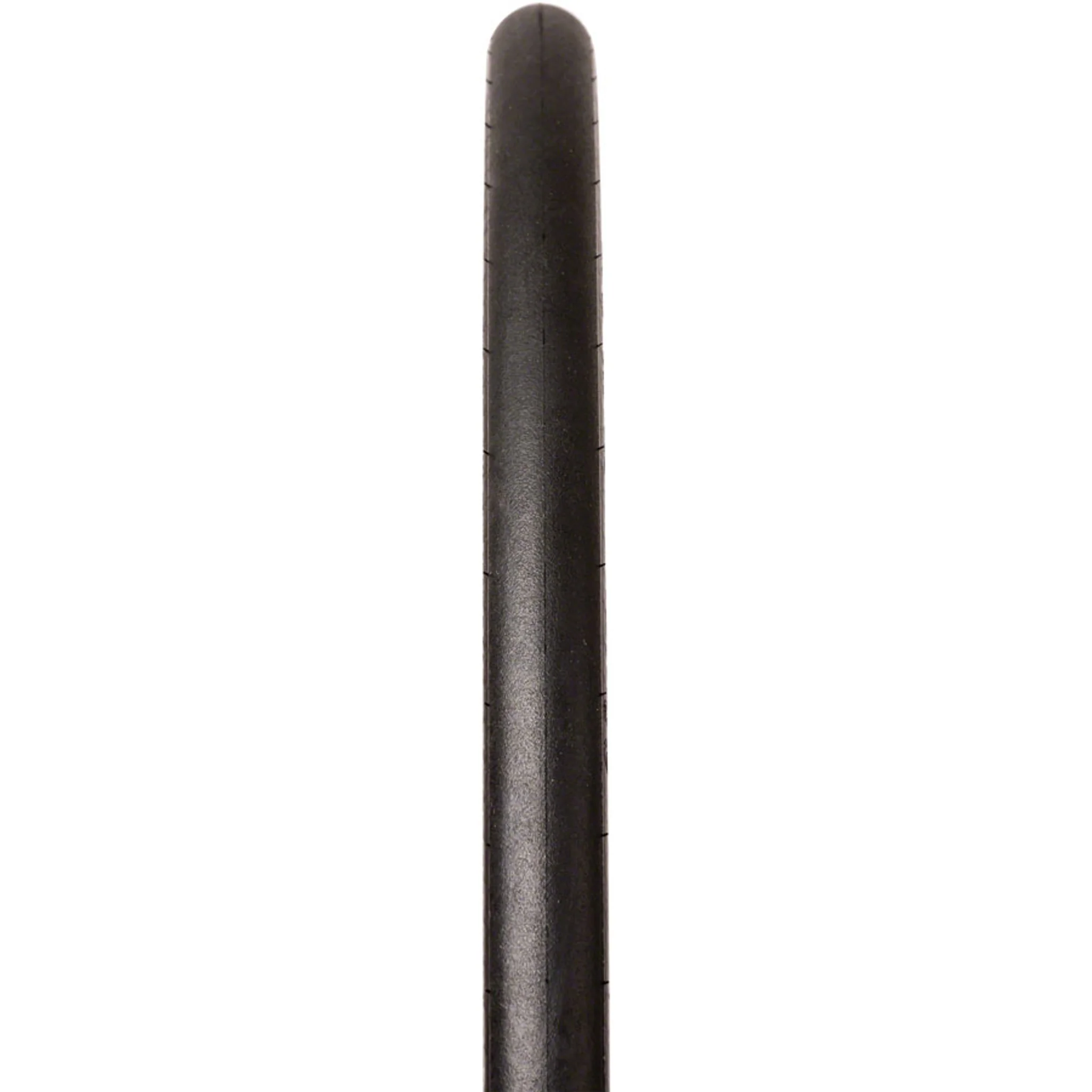 AGILEST Tire - 700 x 25, Clincher, Folding, Black - Image 2