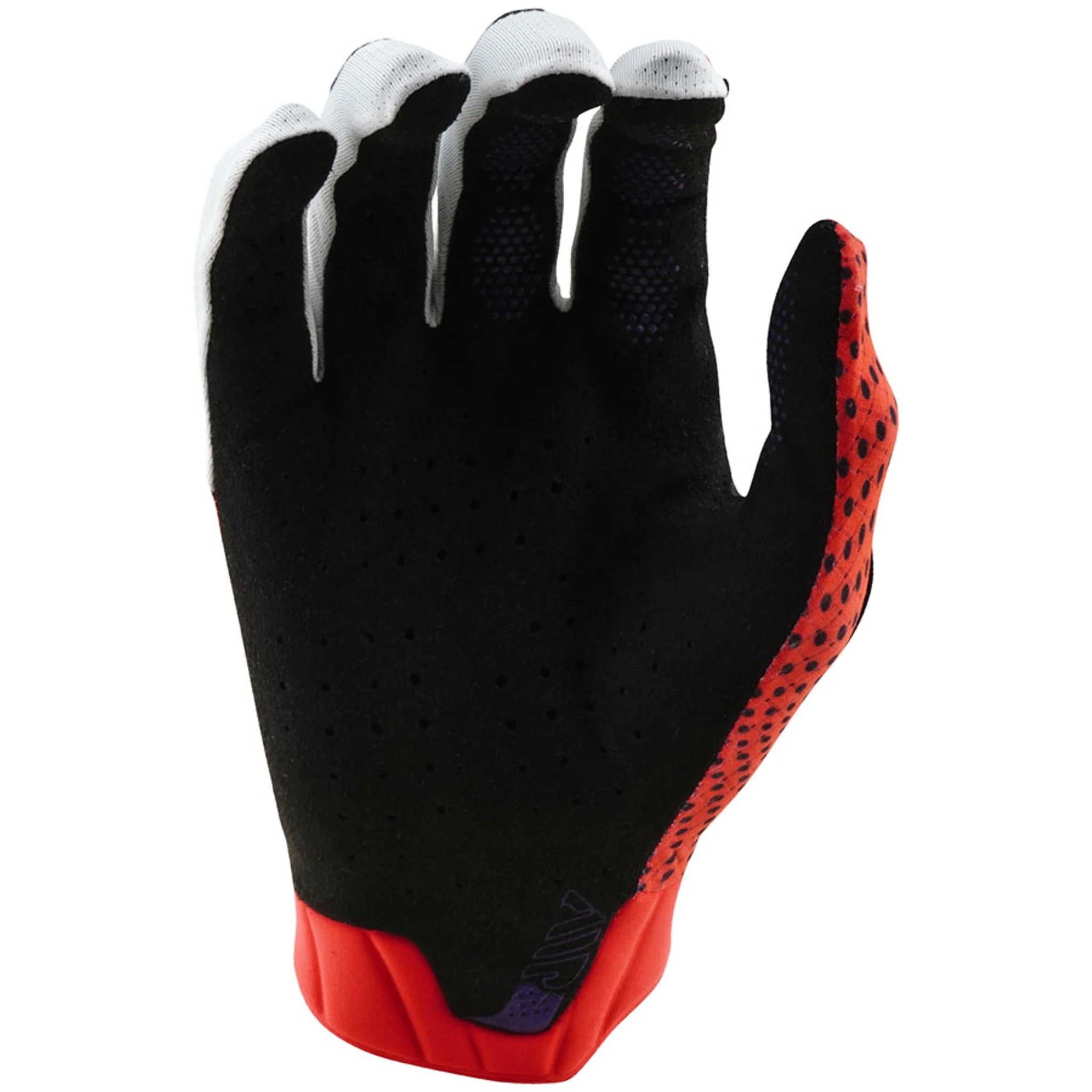 Air Gloves - Image 44
