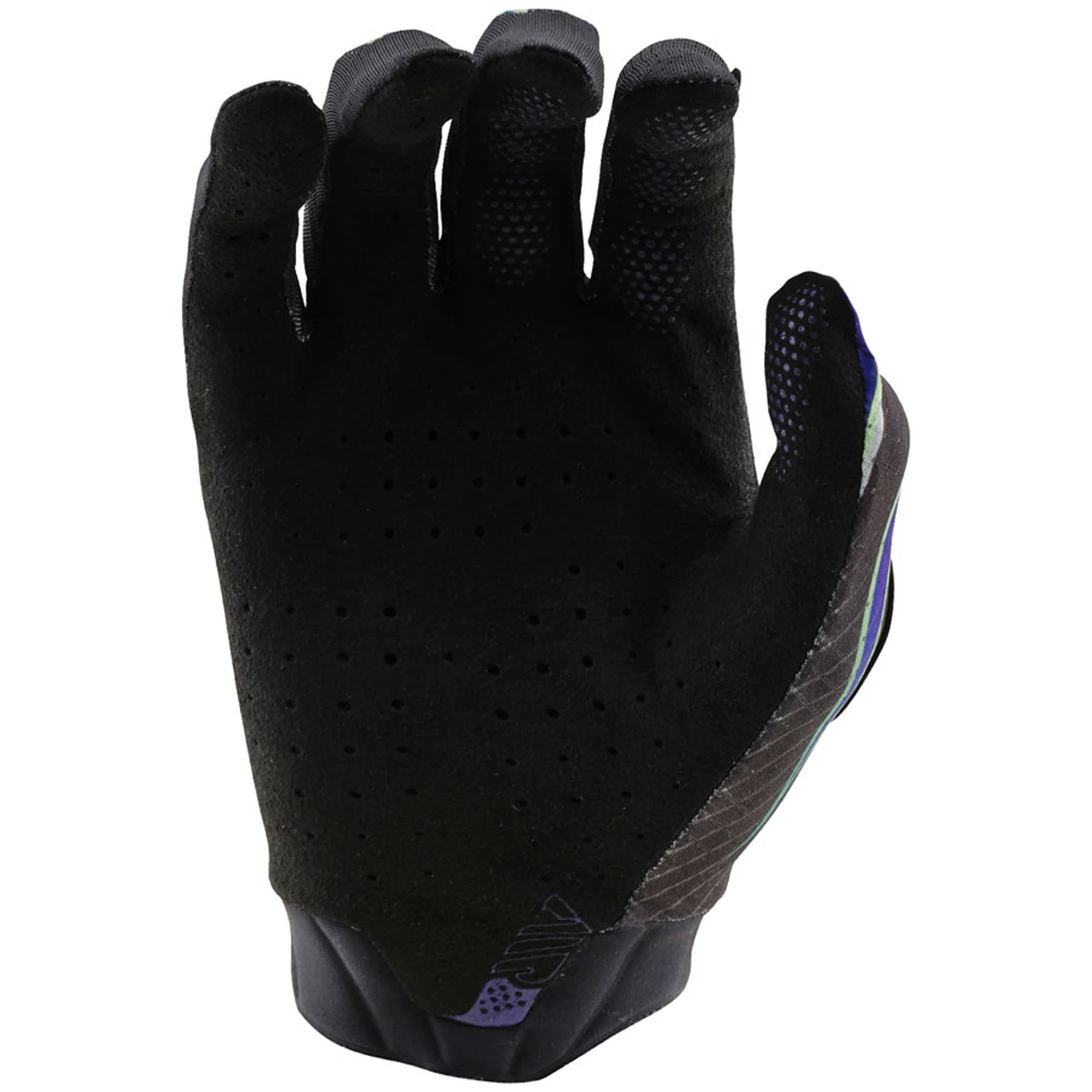 Air Gloves - Image 50