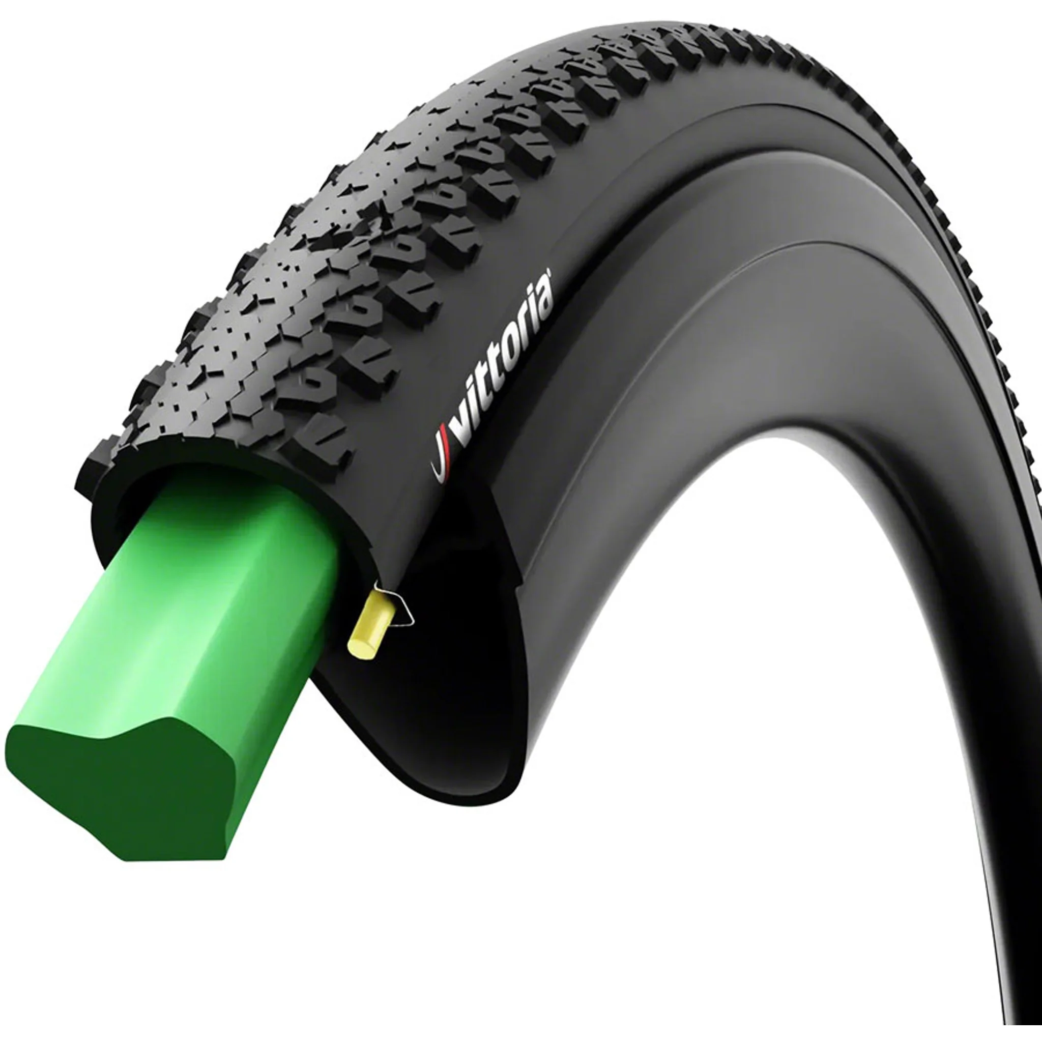 Air-Liner Light Tubeless Insert - Image 2