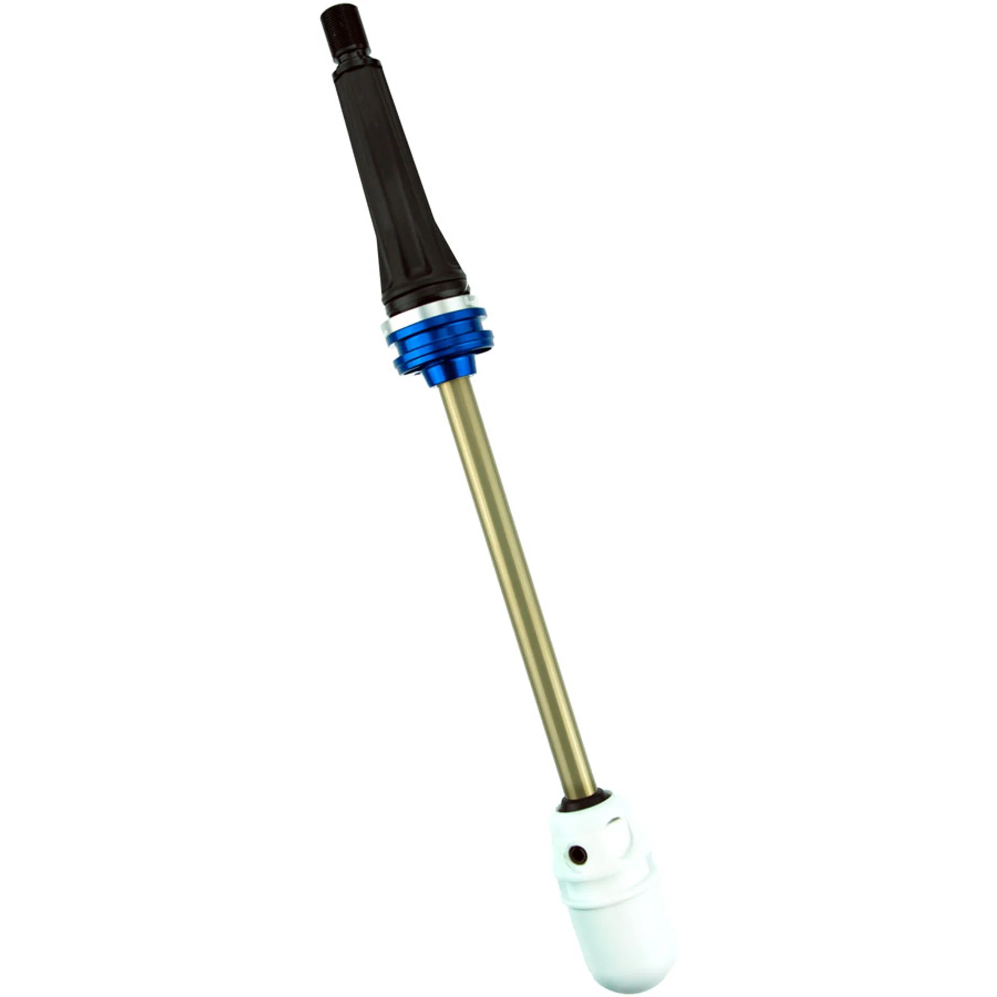 Air Spring Shaft Assembly - Image 4