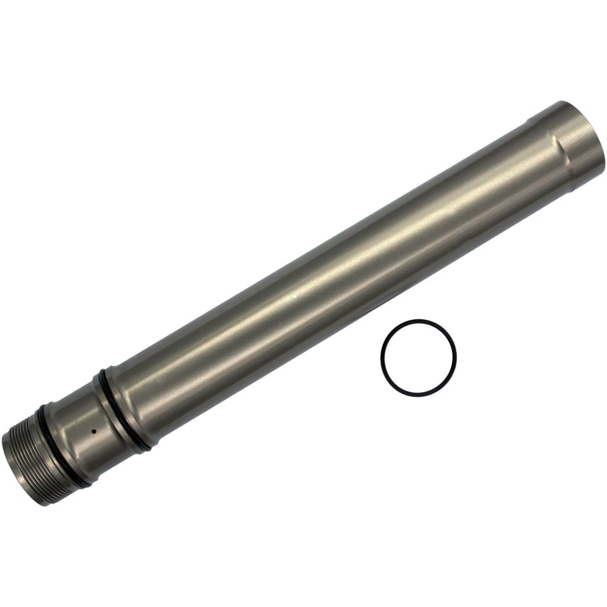 Air Spring Tube Rebuild Kit - Image 10