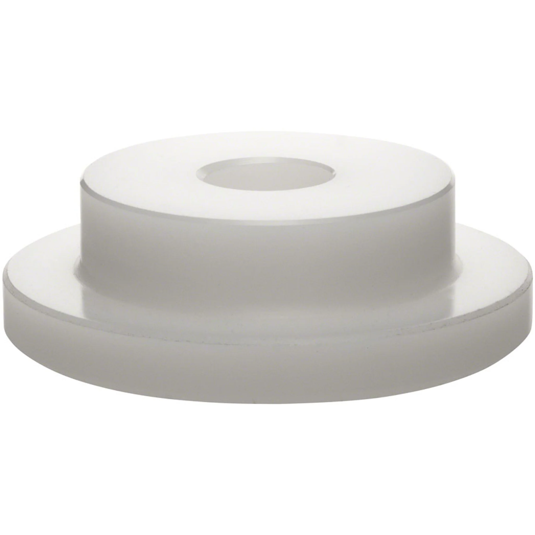 Air Spring Volume Reduction Kit
