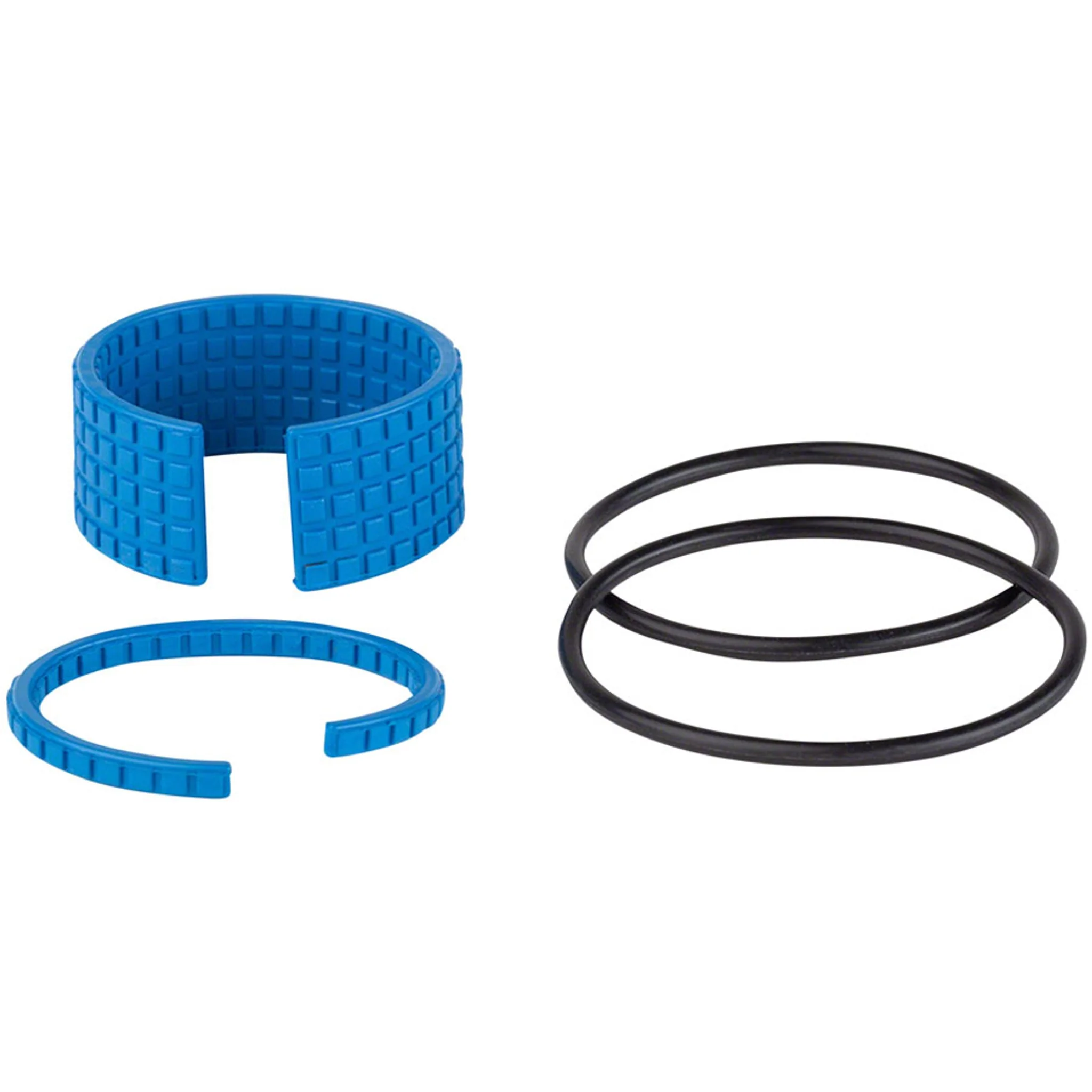 Air Spring Volume Reduction Kit - Image 4