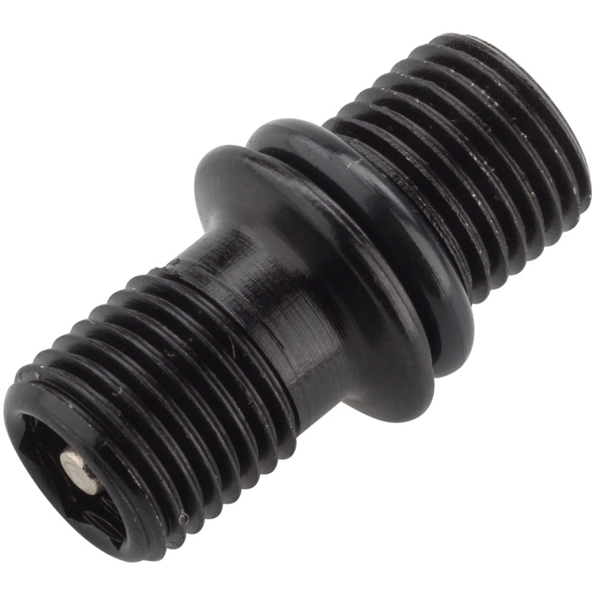 Air Valve Assembly - Image 4