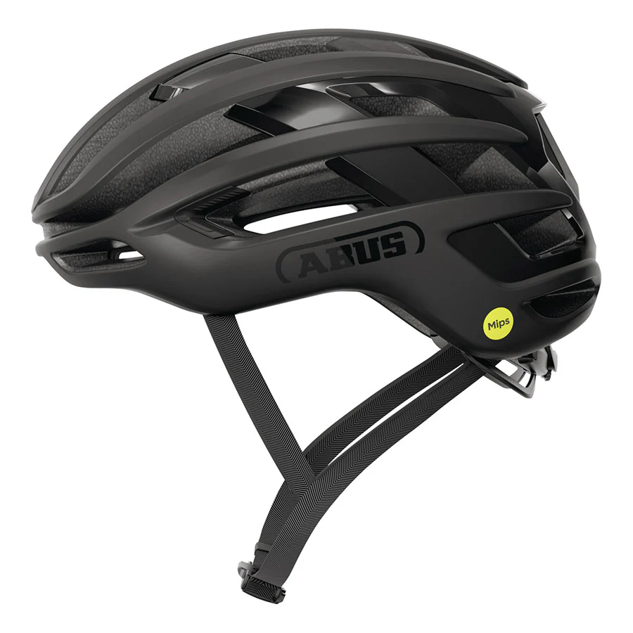 AirBreaker 2.0 MIPS Road Helmet - Image 14