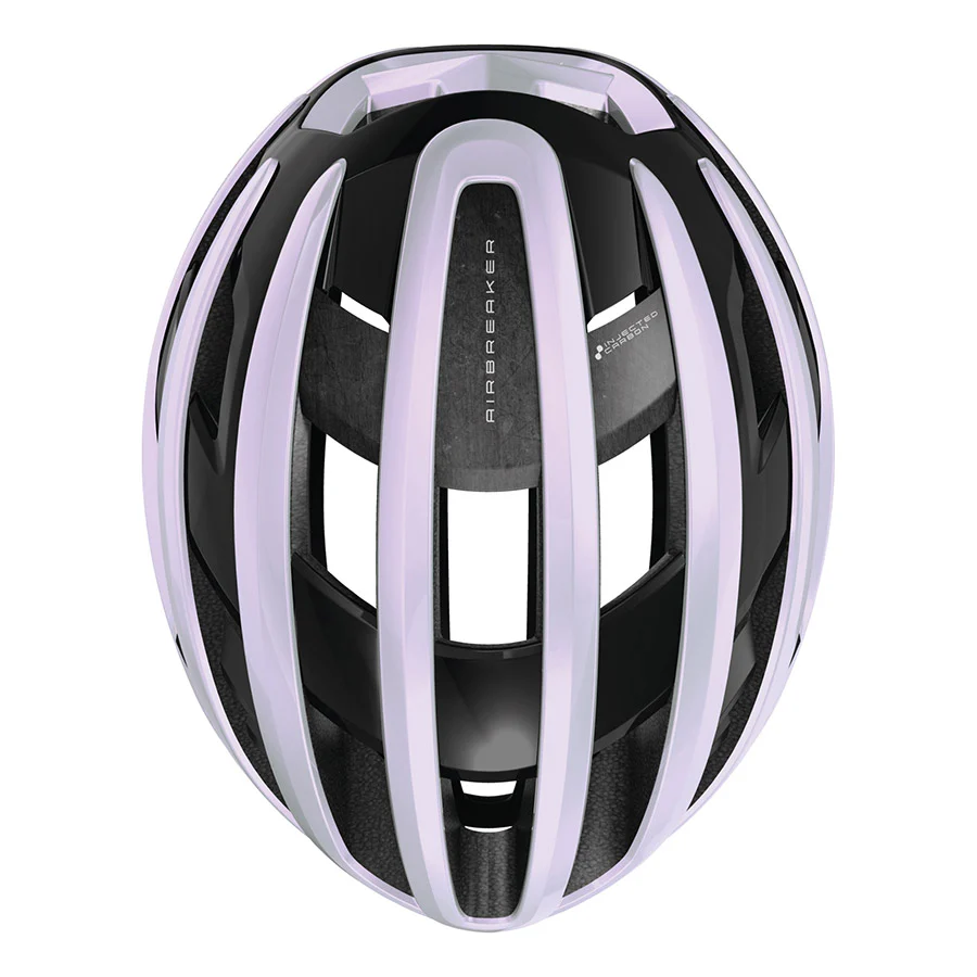 AirBreaker 2.0 Road Helmet - Image 24