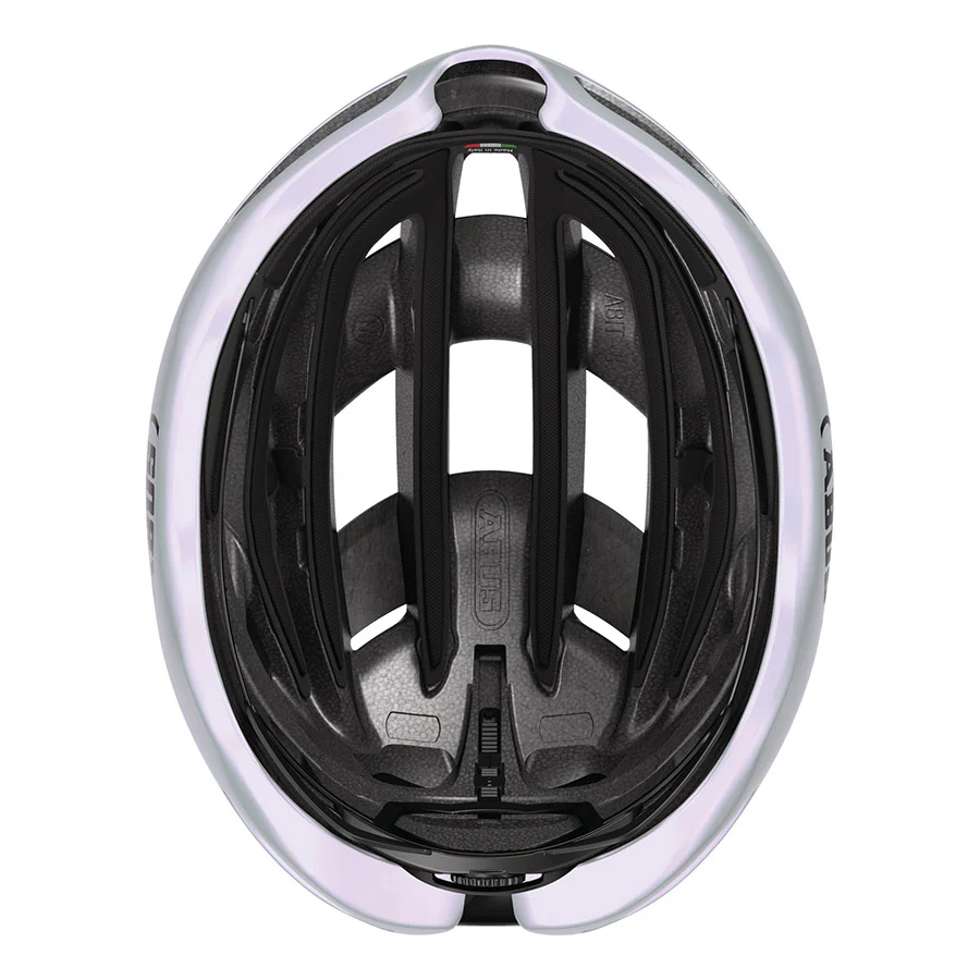 AirBreaker 2.0 Road Helmet - Image 25