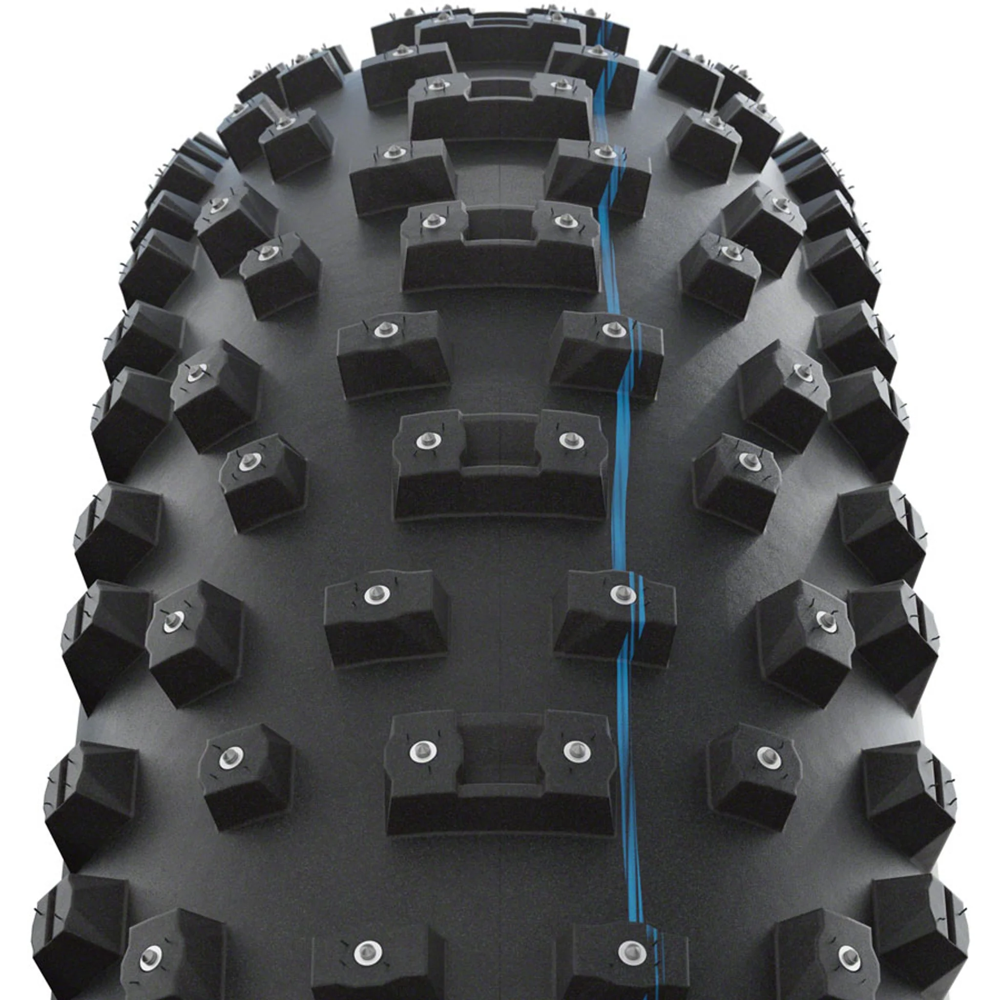 Al Mighty Tire - Image 5