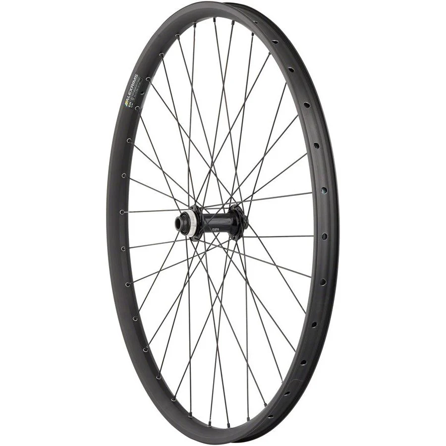 Alex EM30 Disc Front Wheel - Image 2