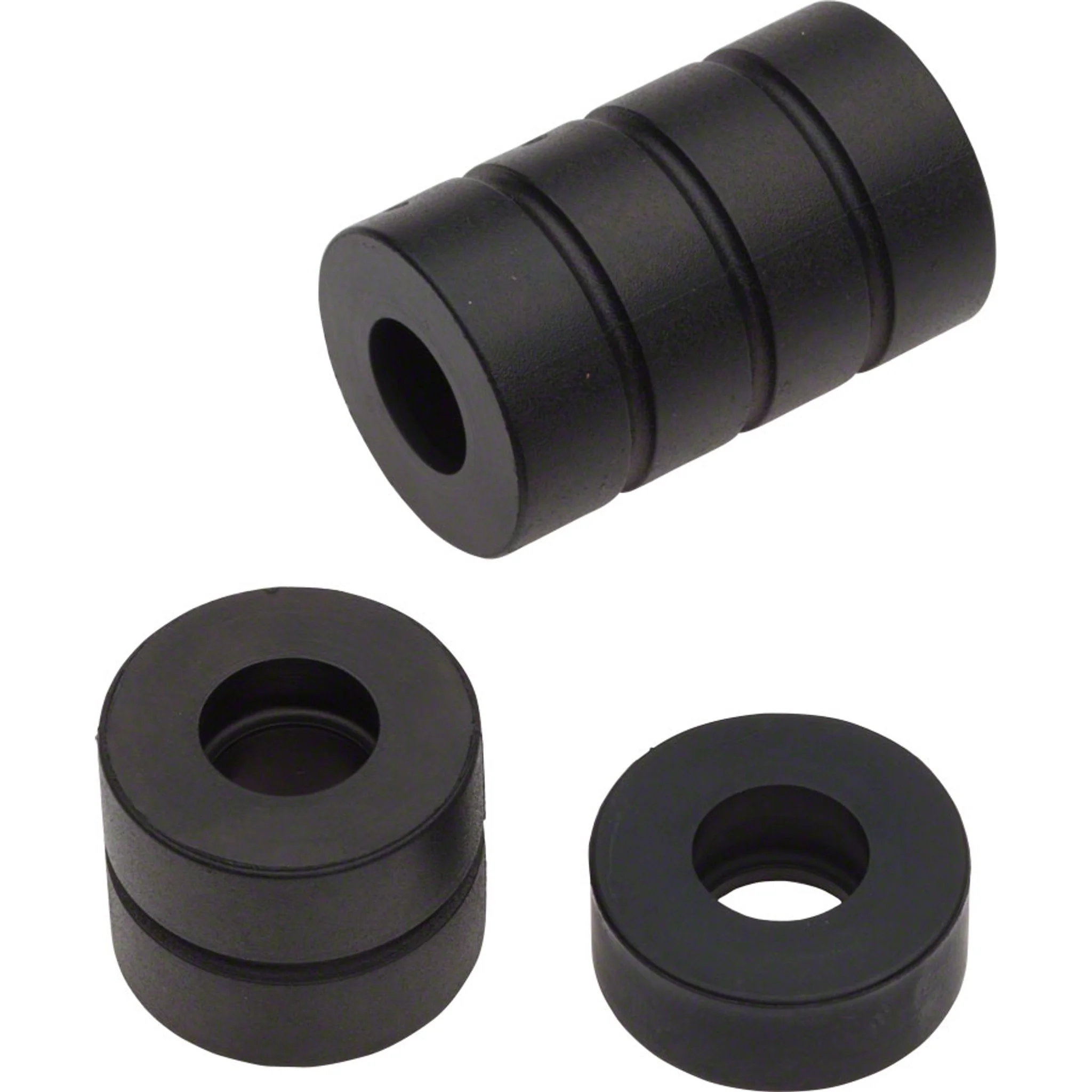 All Travel Spacers - Image 2