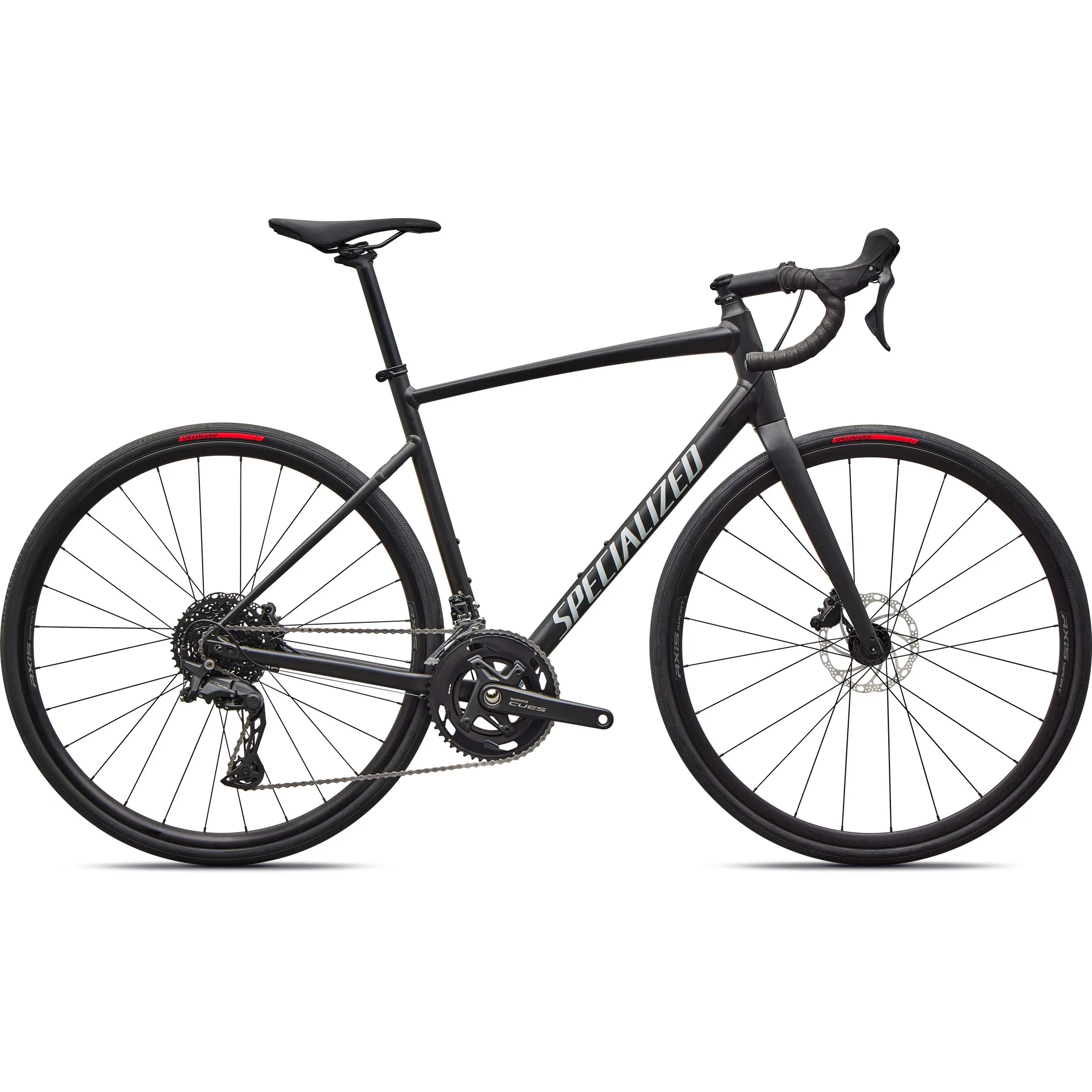 Allez - Image 7