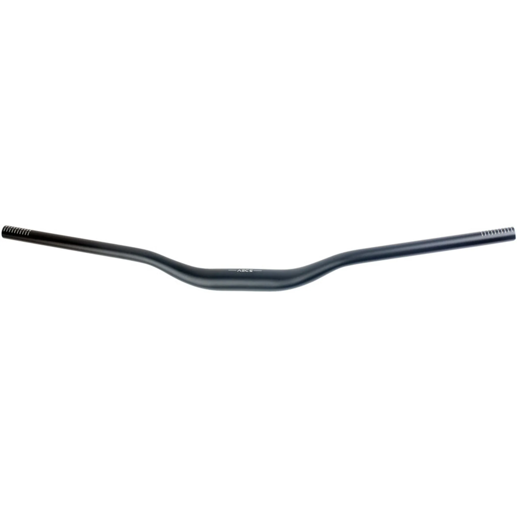 Alloy Handlebar