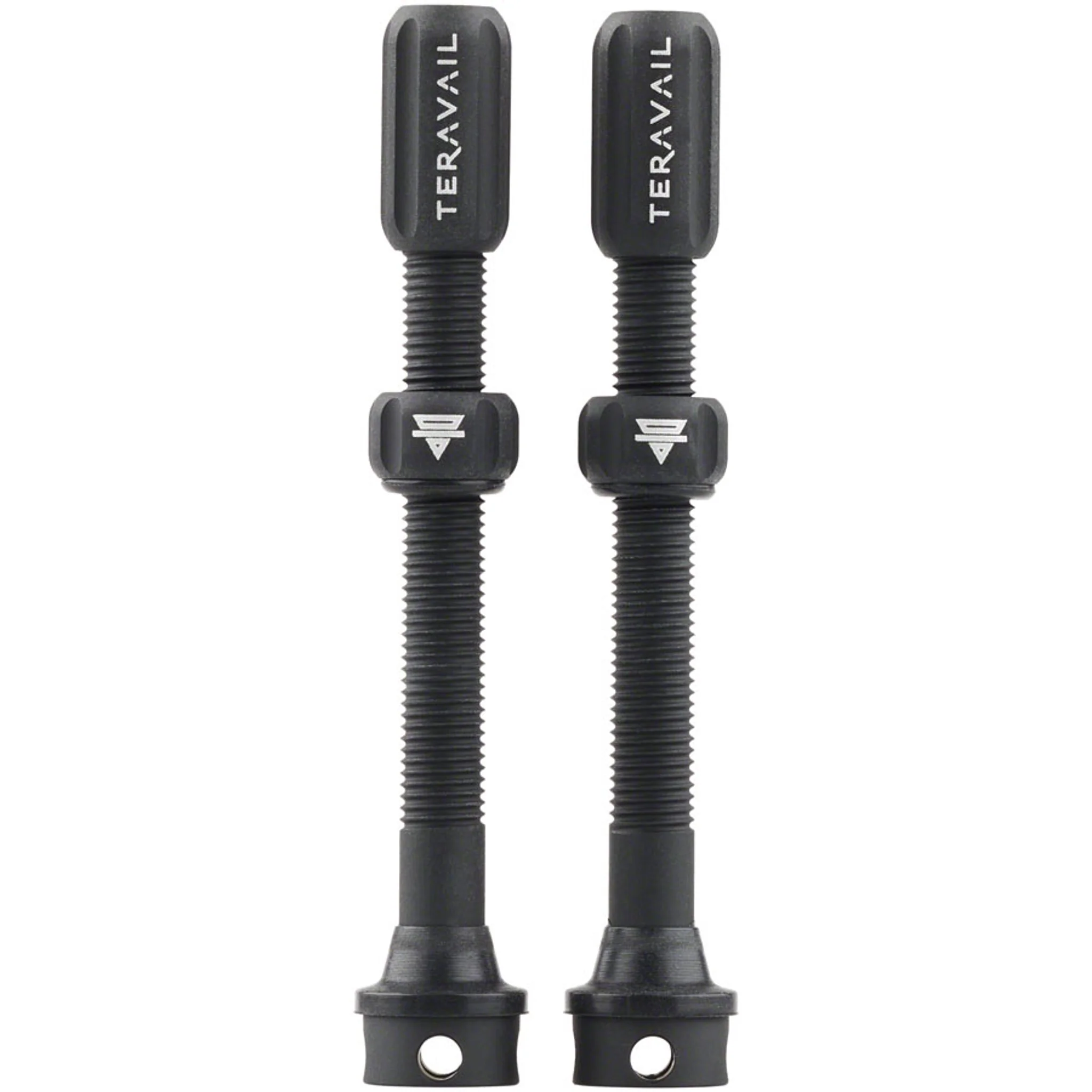 Alloy Tubeless Valves - Image 3