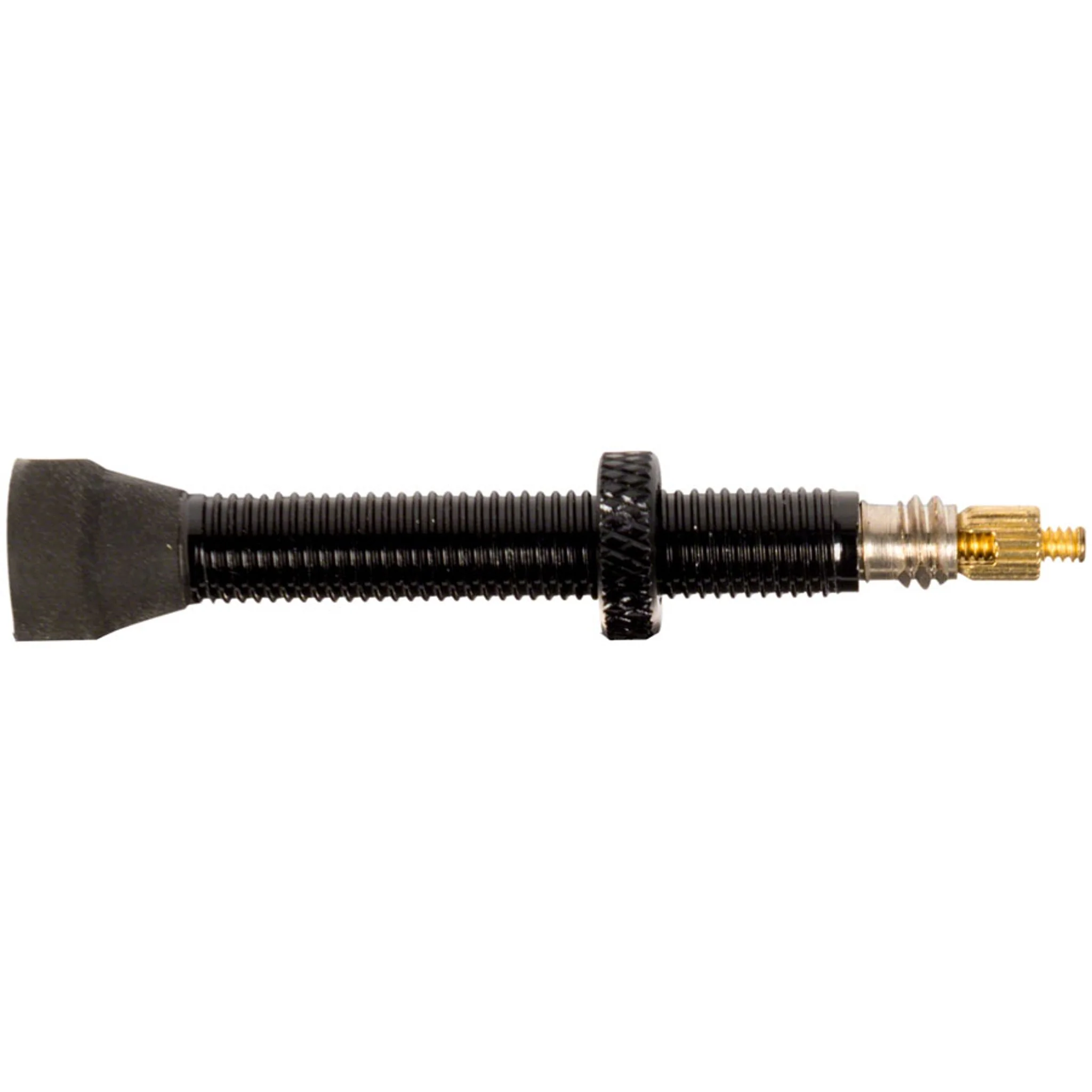 Alloy Valve Stems - Image 10